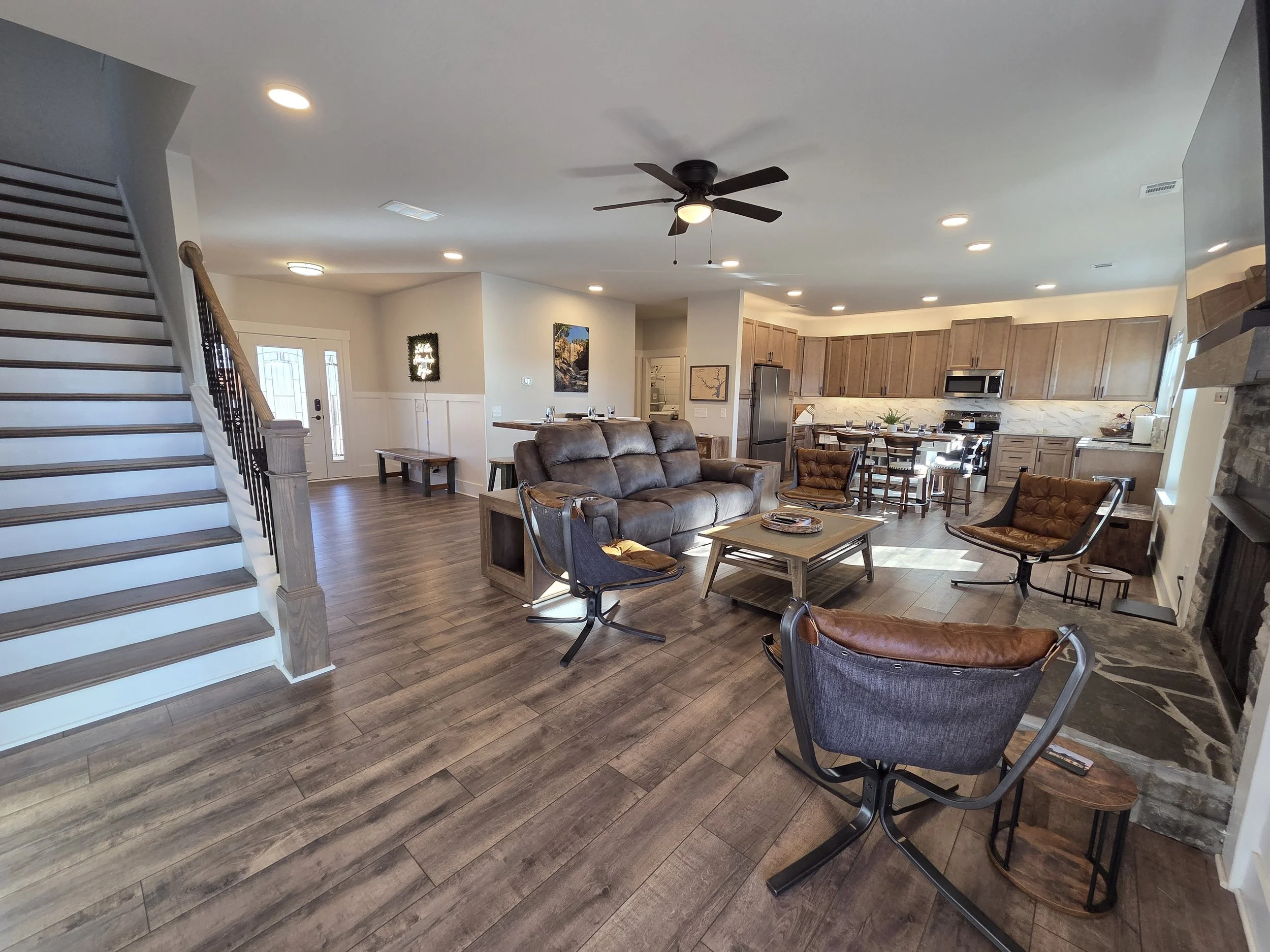 2026-01-15 14.57.09.jpg