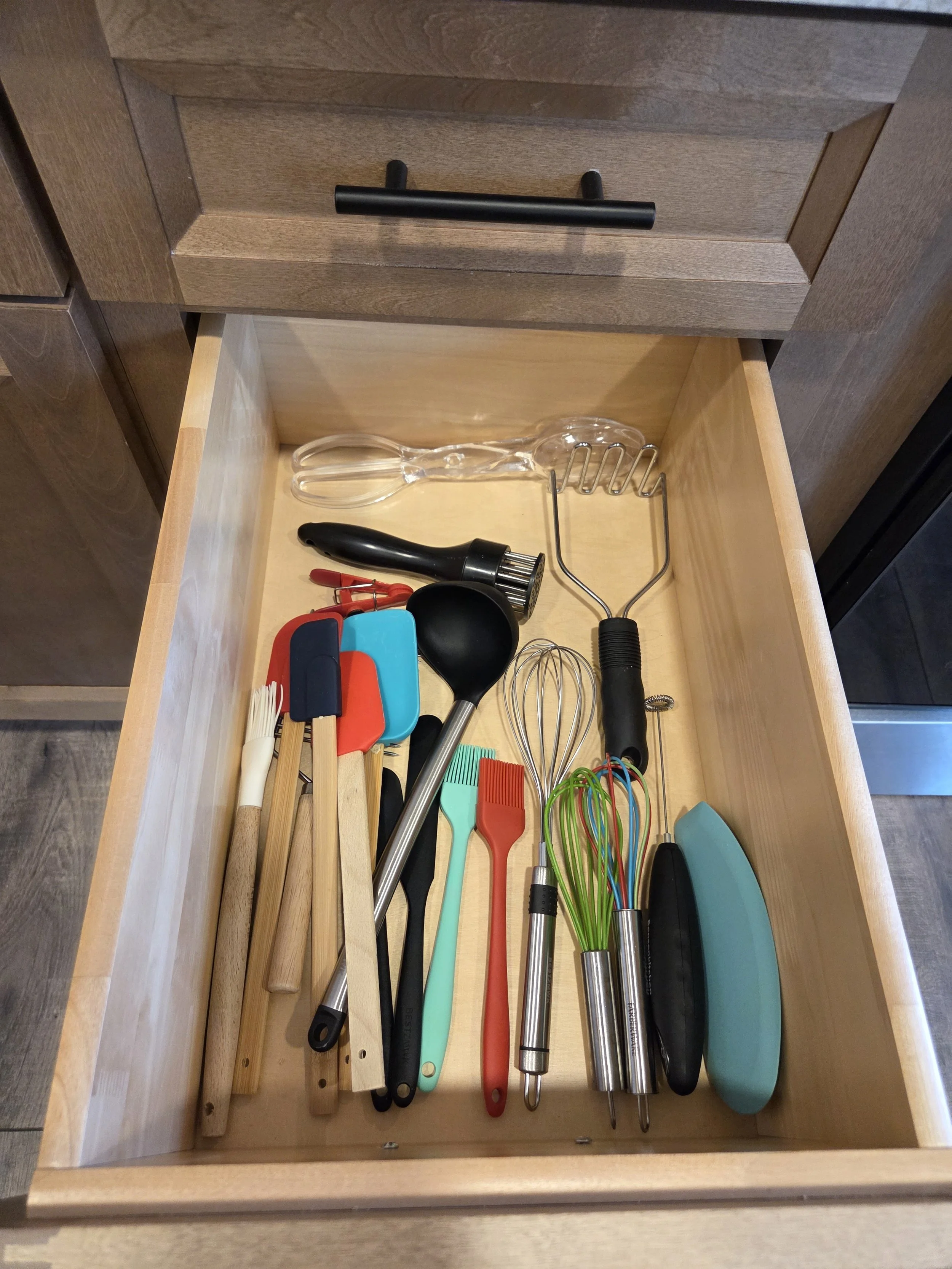 2025-12-01 13.42.39.jpg