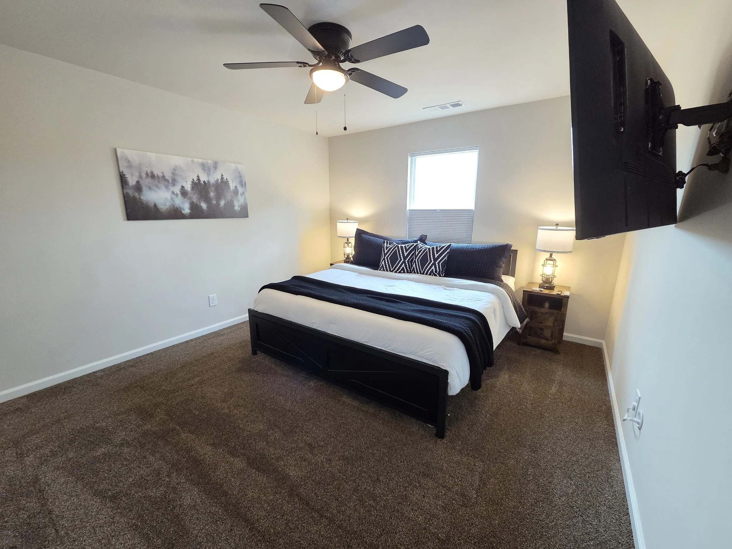 2025-12-01 12.20.30.jpg