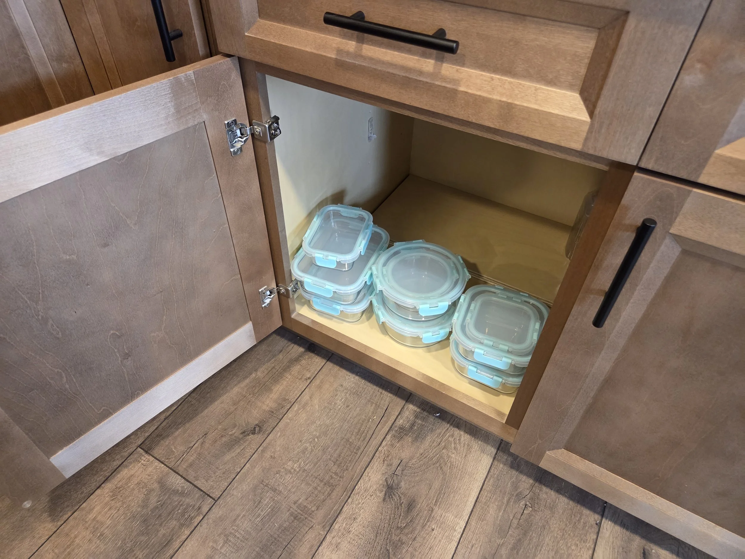 2025-12-01 13.57.20.jpg