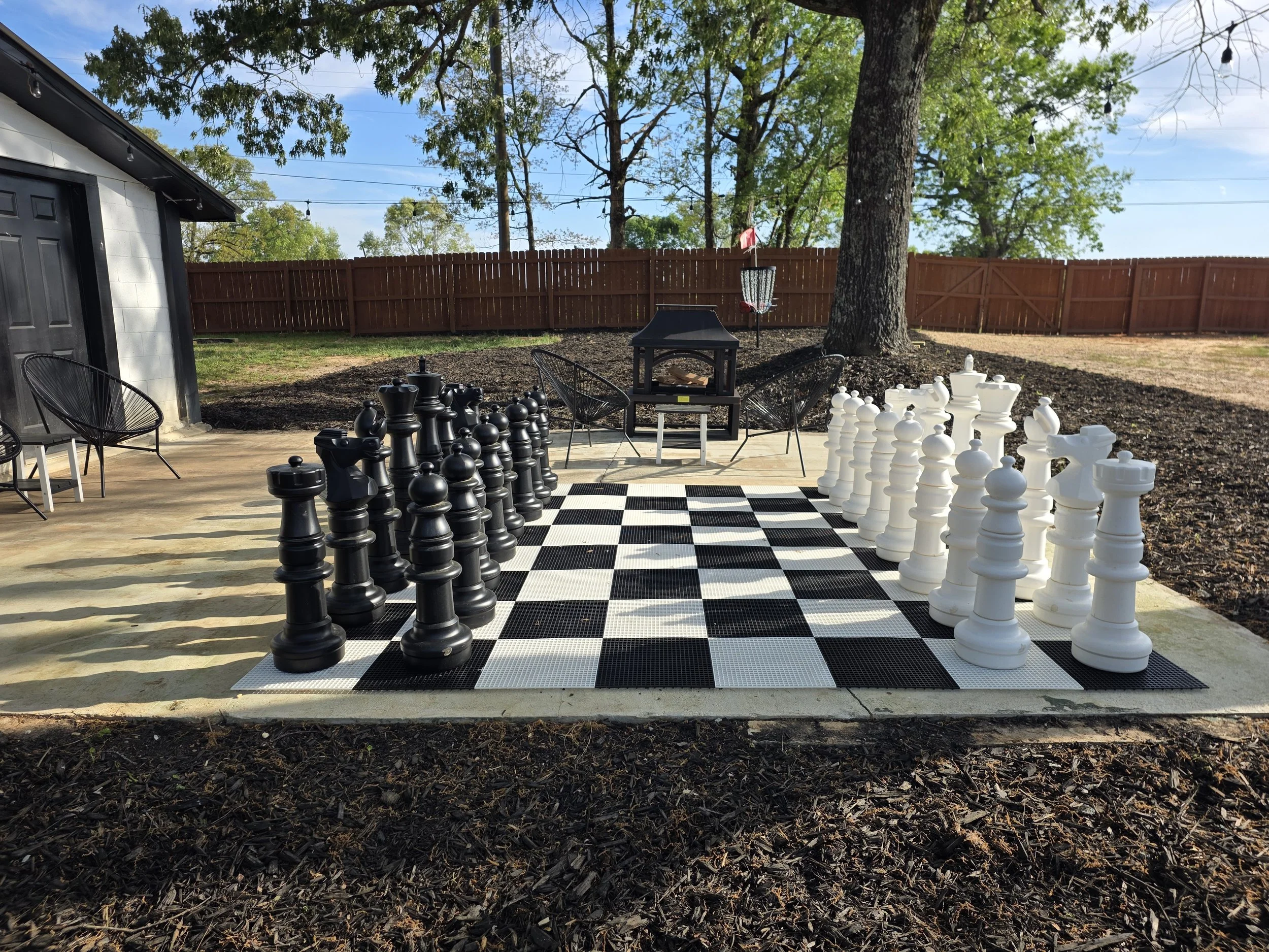 2026-04-13 17.43.39.jpg