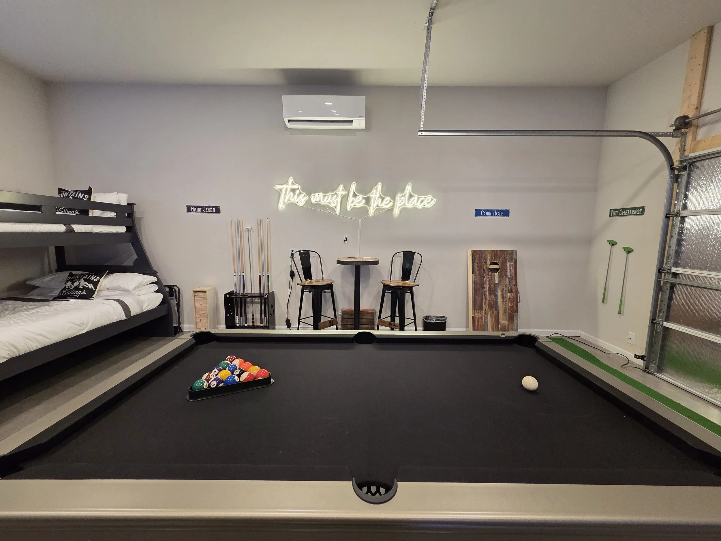 2025-12-22 15.49.08.jpg