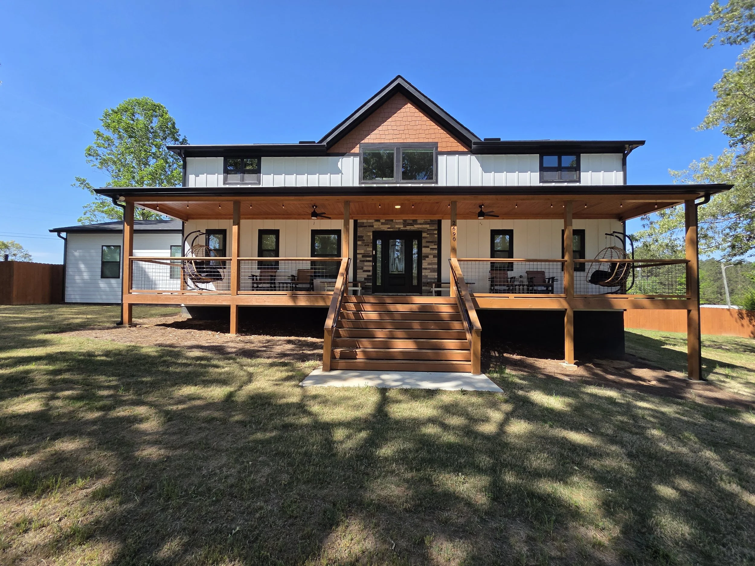 2026-04-14 11.13.18.jpg