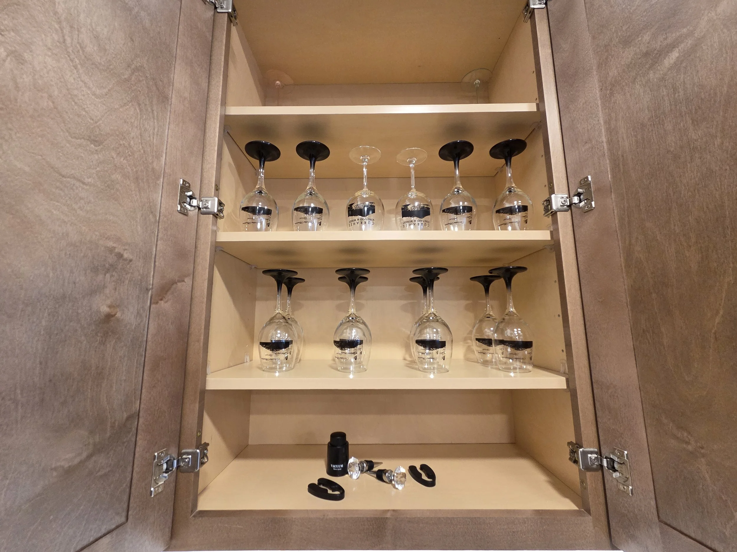 2025-12-01 13.47.20.jpg