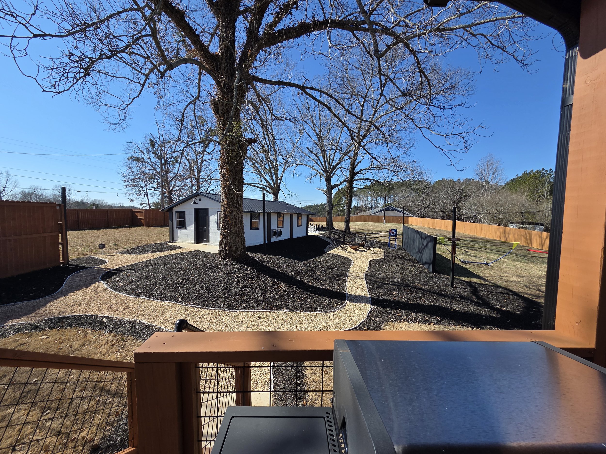 2026-02-06 12.30.49.jpg