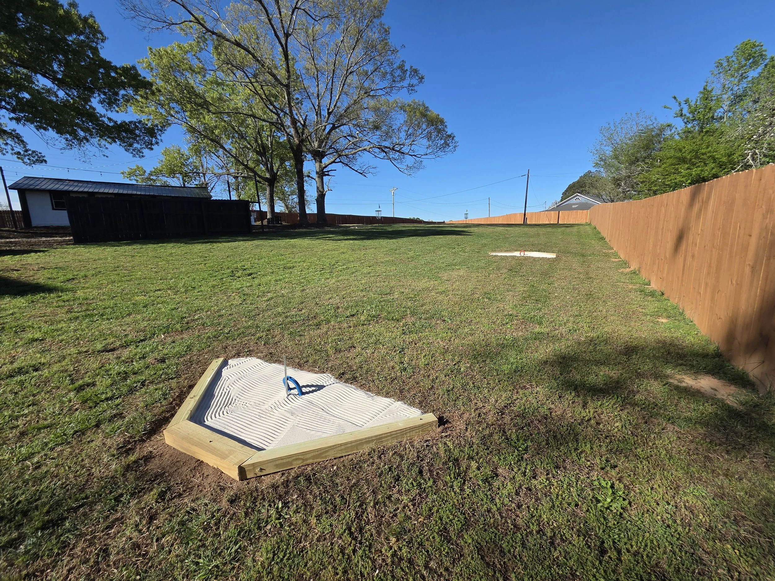 2026-04-07 09.39.41.jpg