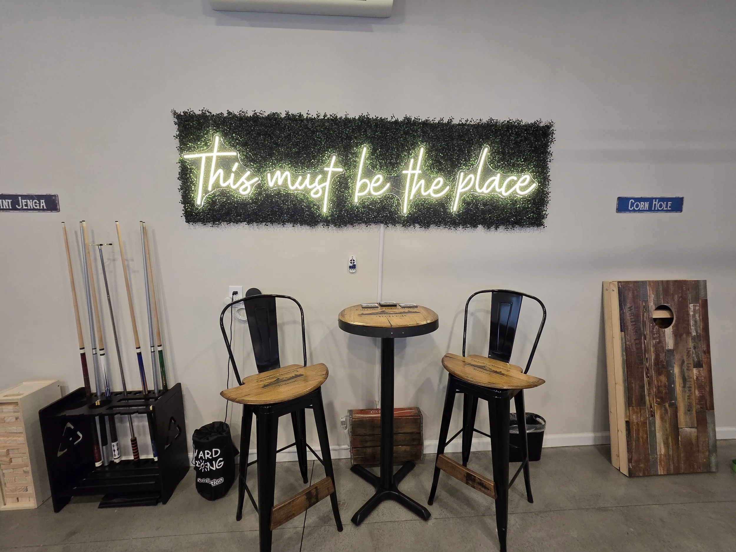 2026-01-15 14.59.09.jpg