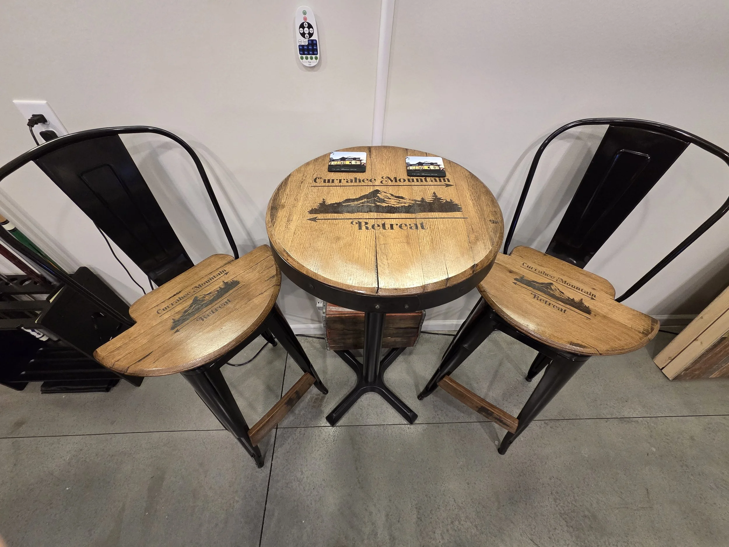 2025-12-22 16.36.25.jpg