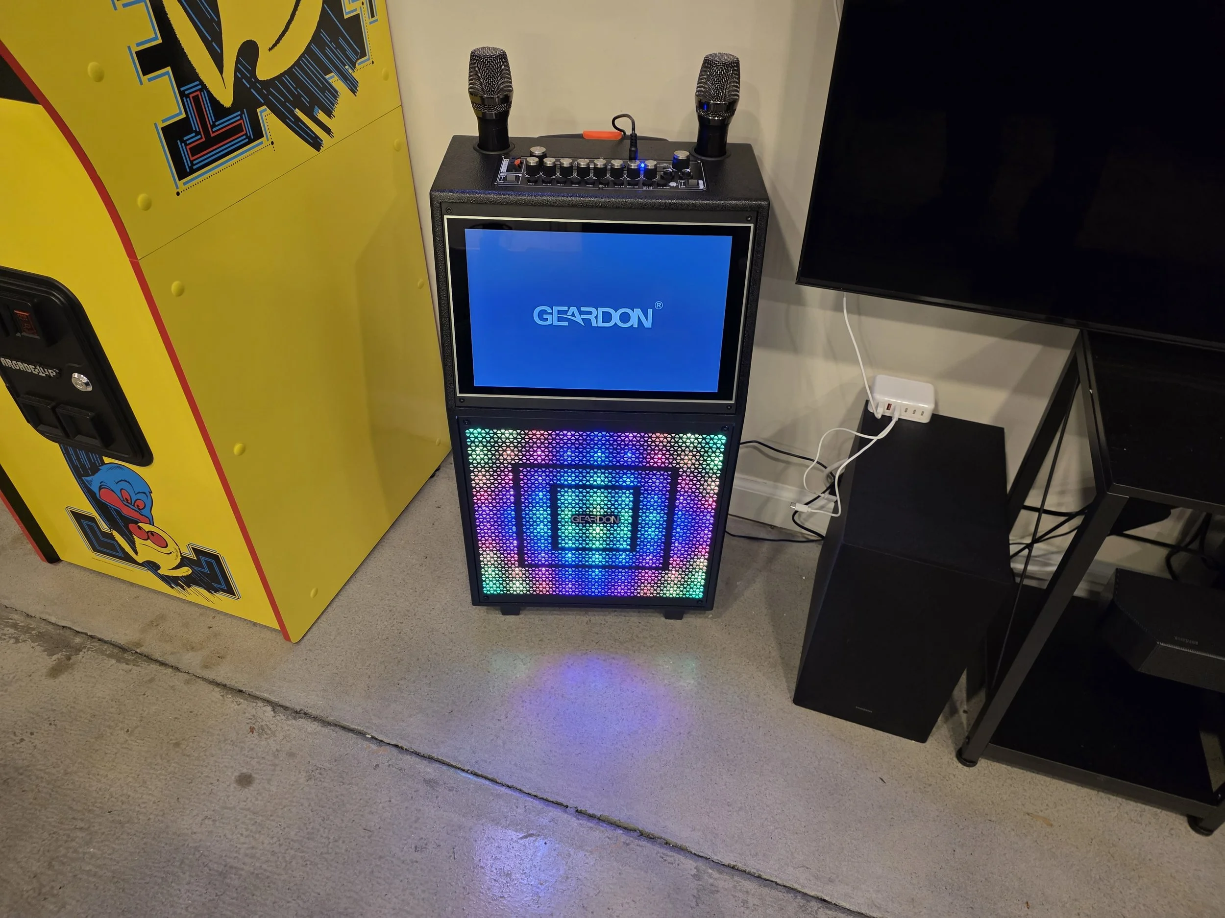 2026-04-07 10.37.17.jpg