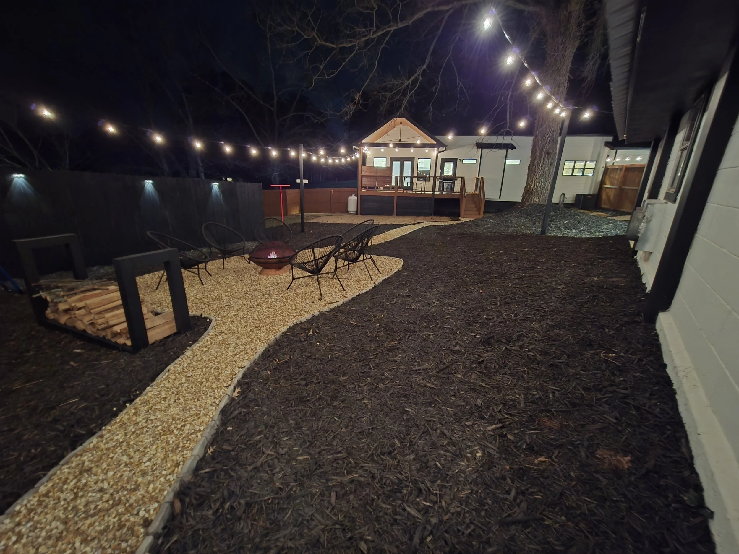 2026-01-14 18.44.25.jpg