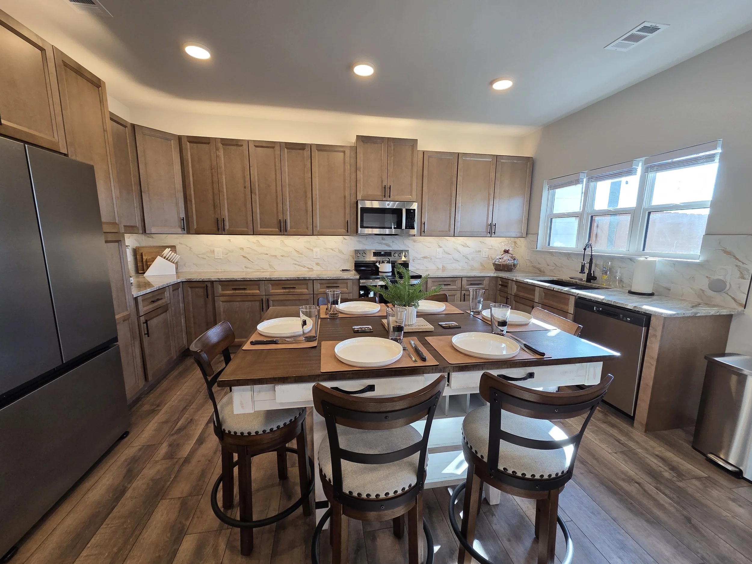 2026-01-15 14.57.50.jpg