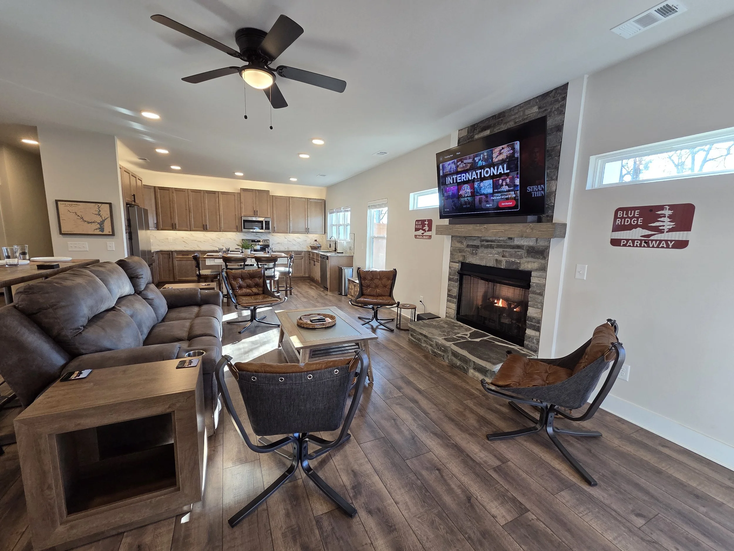 2026-01-15 14.57.20.jpg