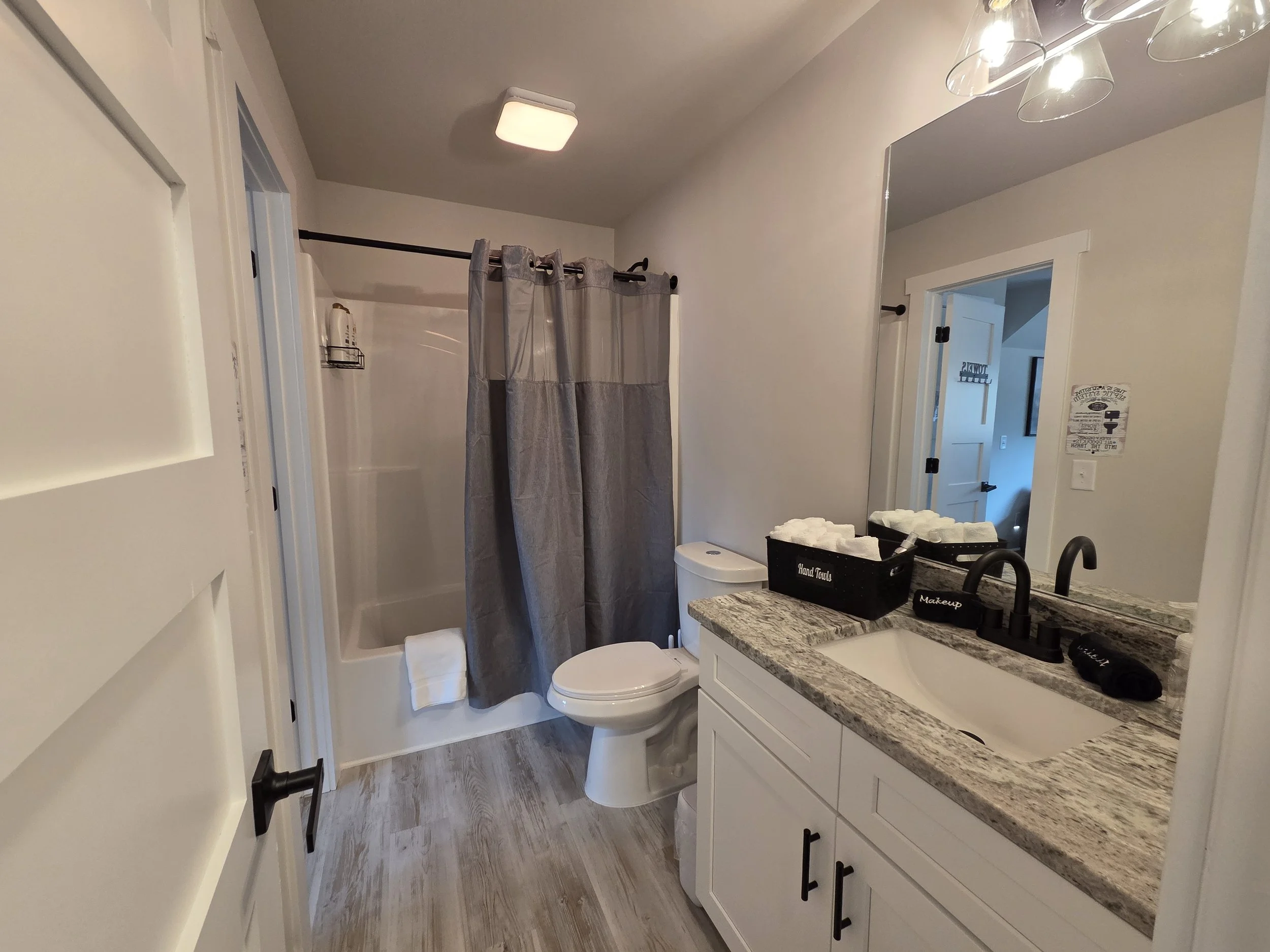 2025-12-01 12.24.49.jpg