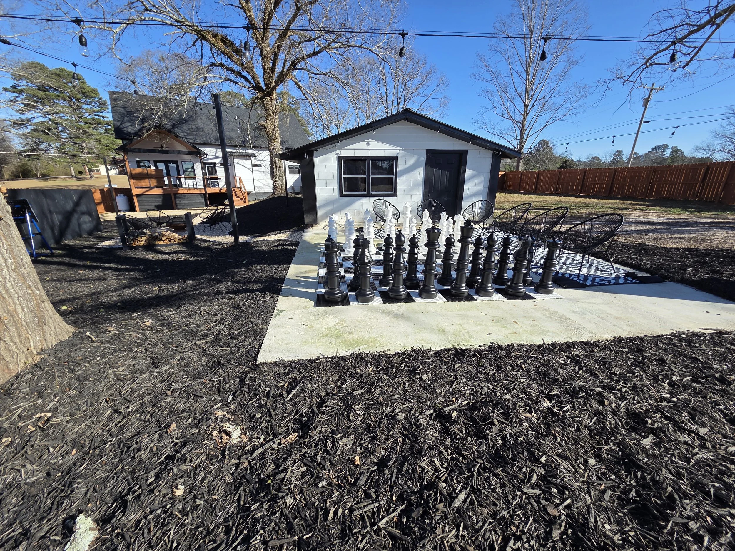 2026-01-15 14.44.39.jpg