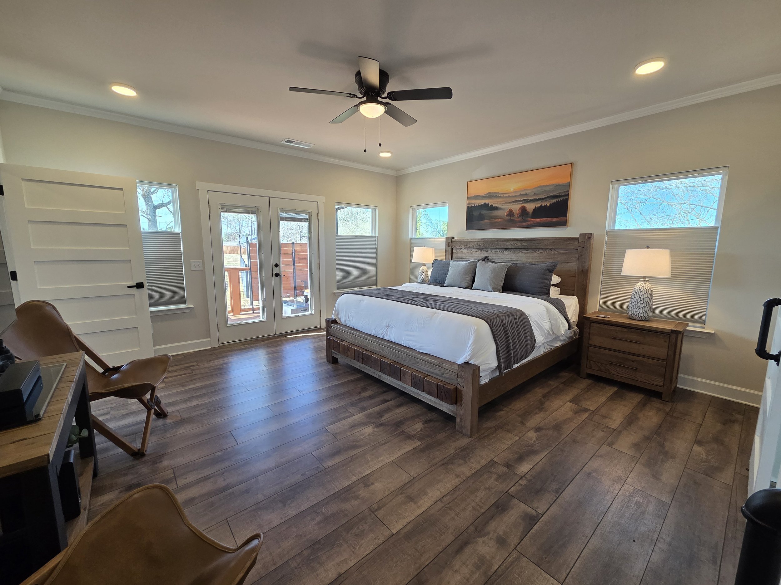 2025-12-22 12.23.27.jpg