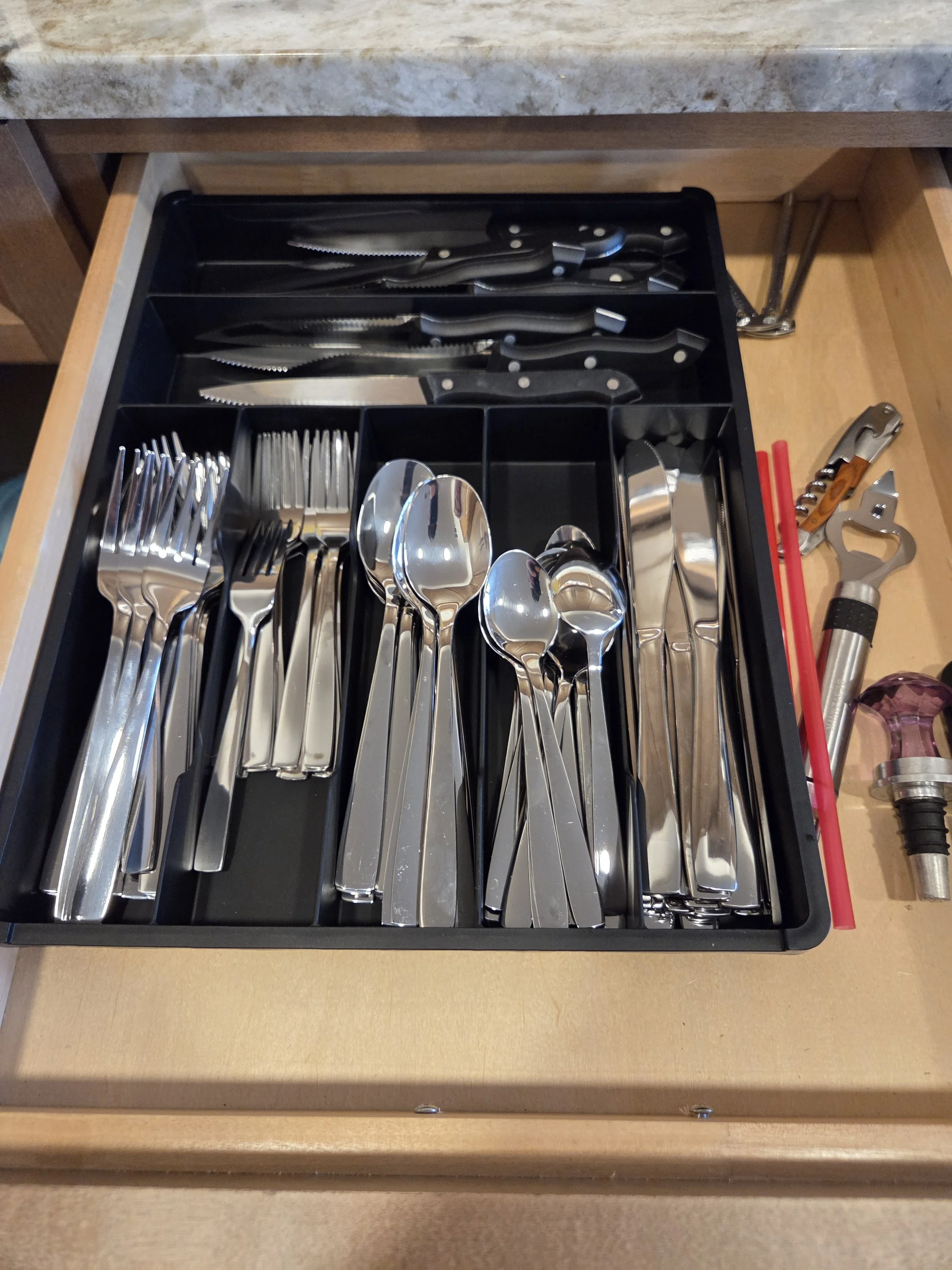 2025-12-01 13.57.12.jpg