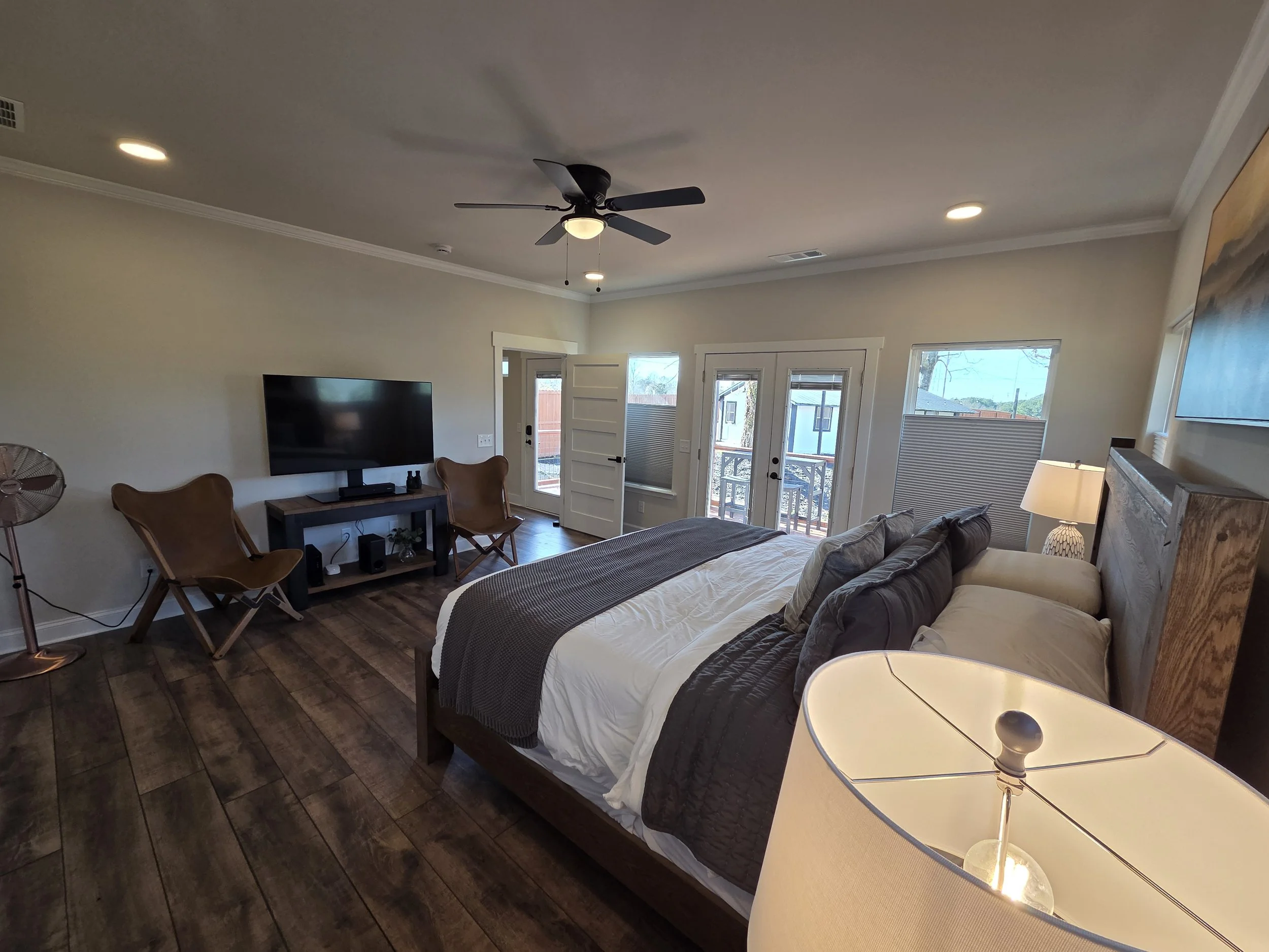 2025-12-22 12.23.42.jpg