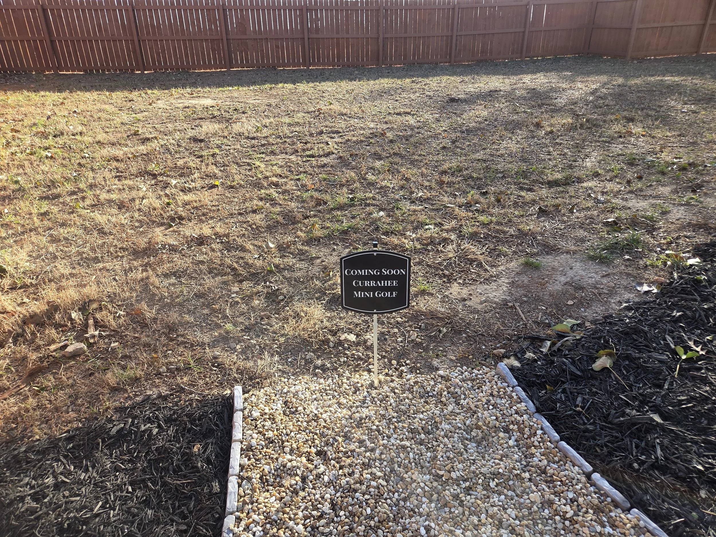 2025-12-22 15.30.43.jpg