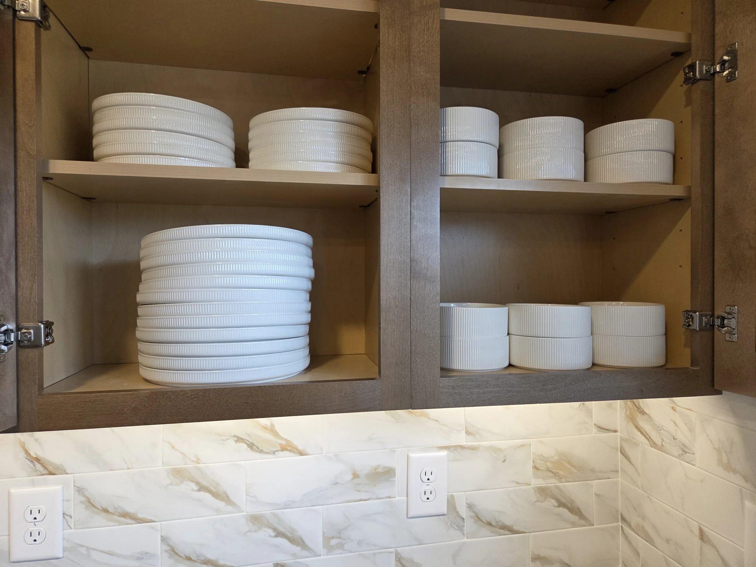 2025-12-01 13.51.56.jpg