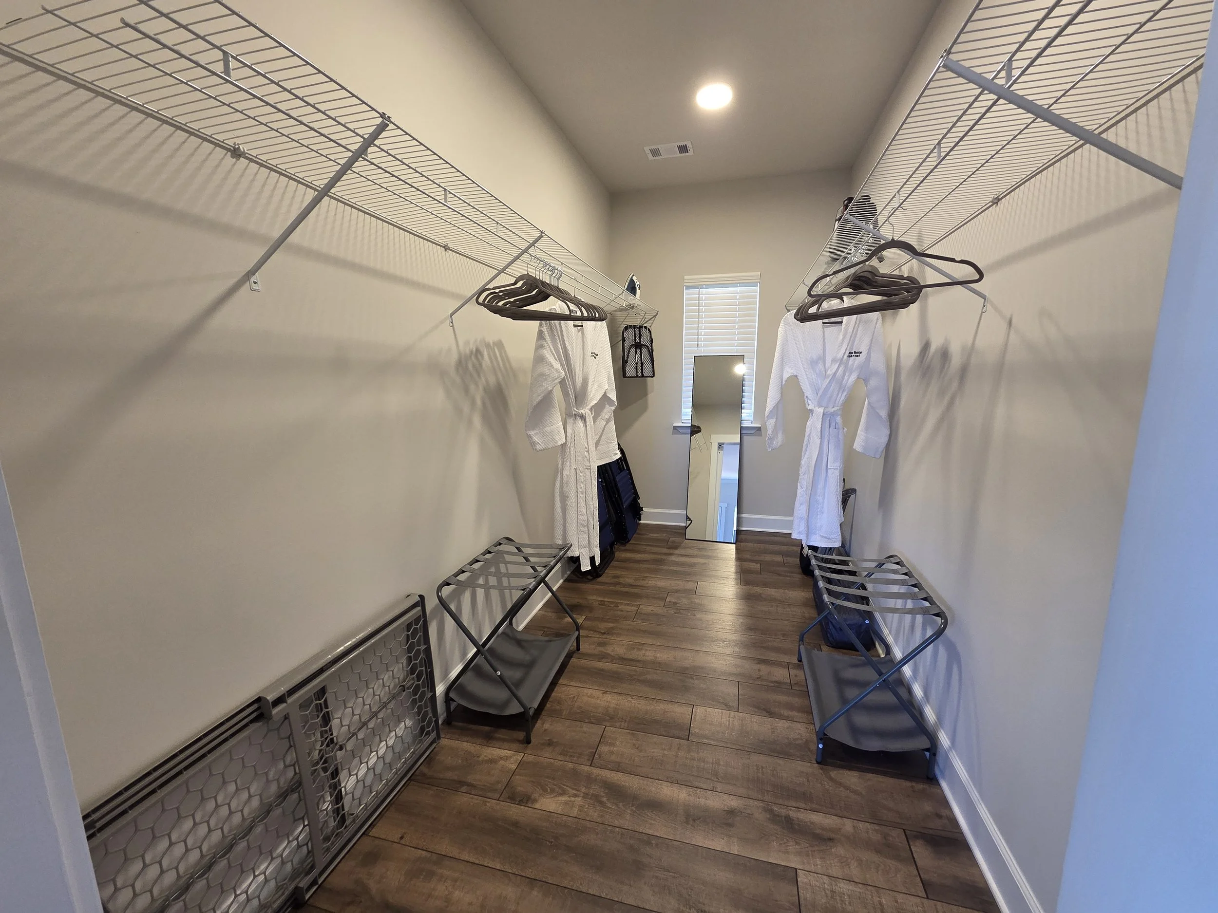 2026-01-20 12.42.17.jpg