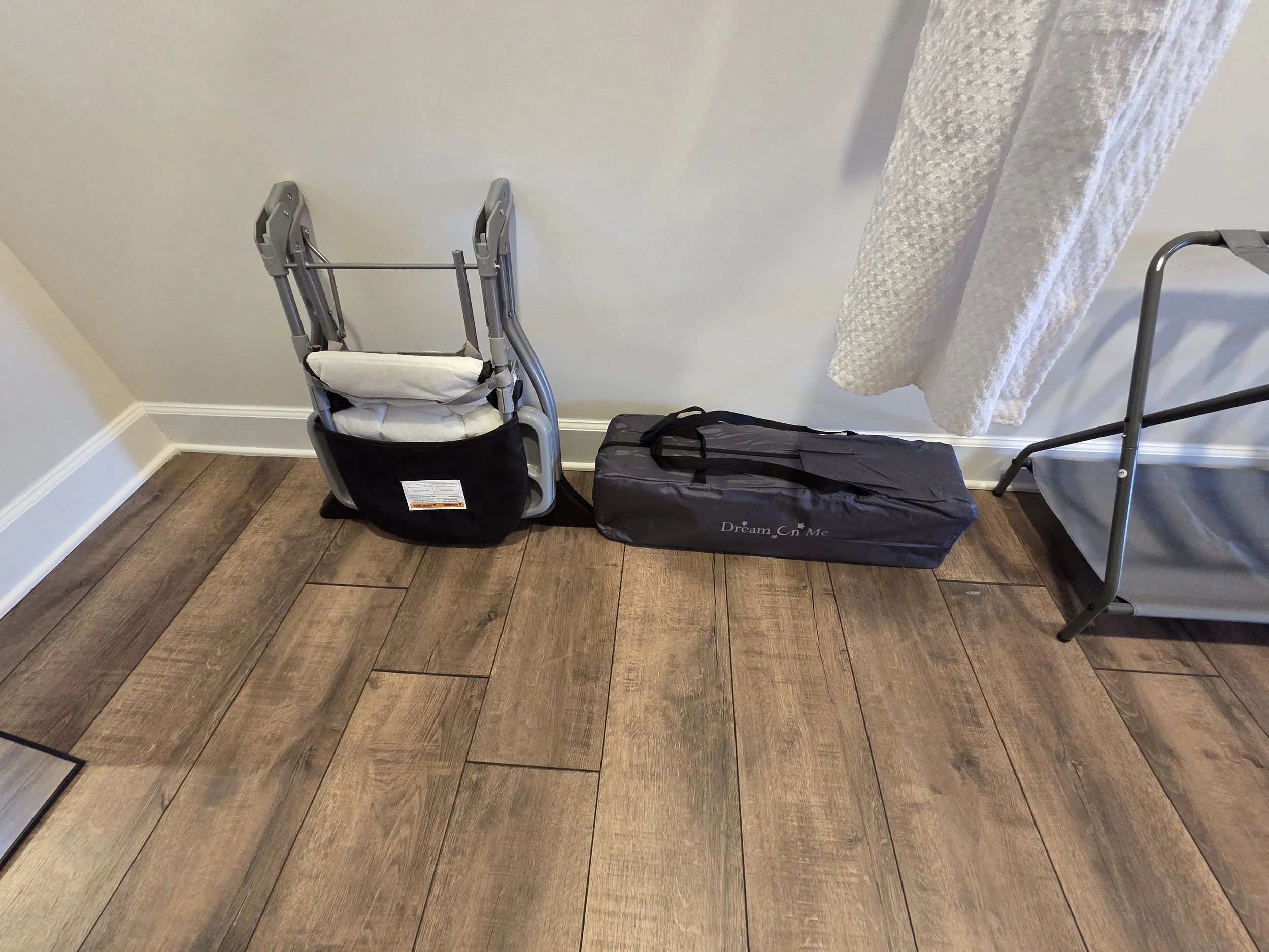 2026-01-20 12.43.10.jpg