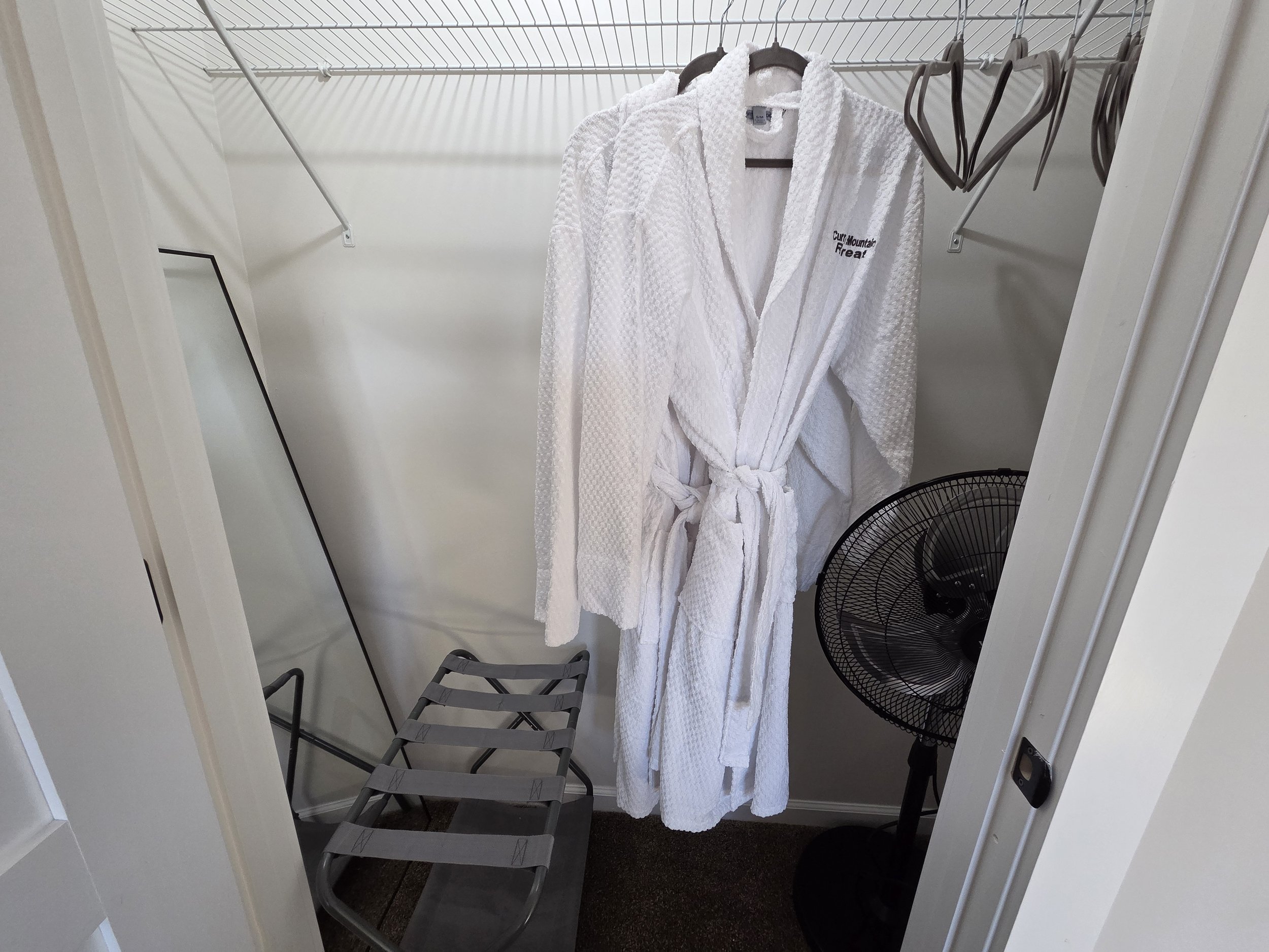 2026-01-15 12.01.56.jpg