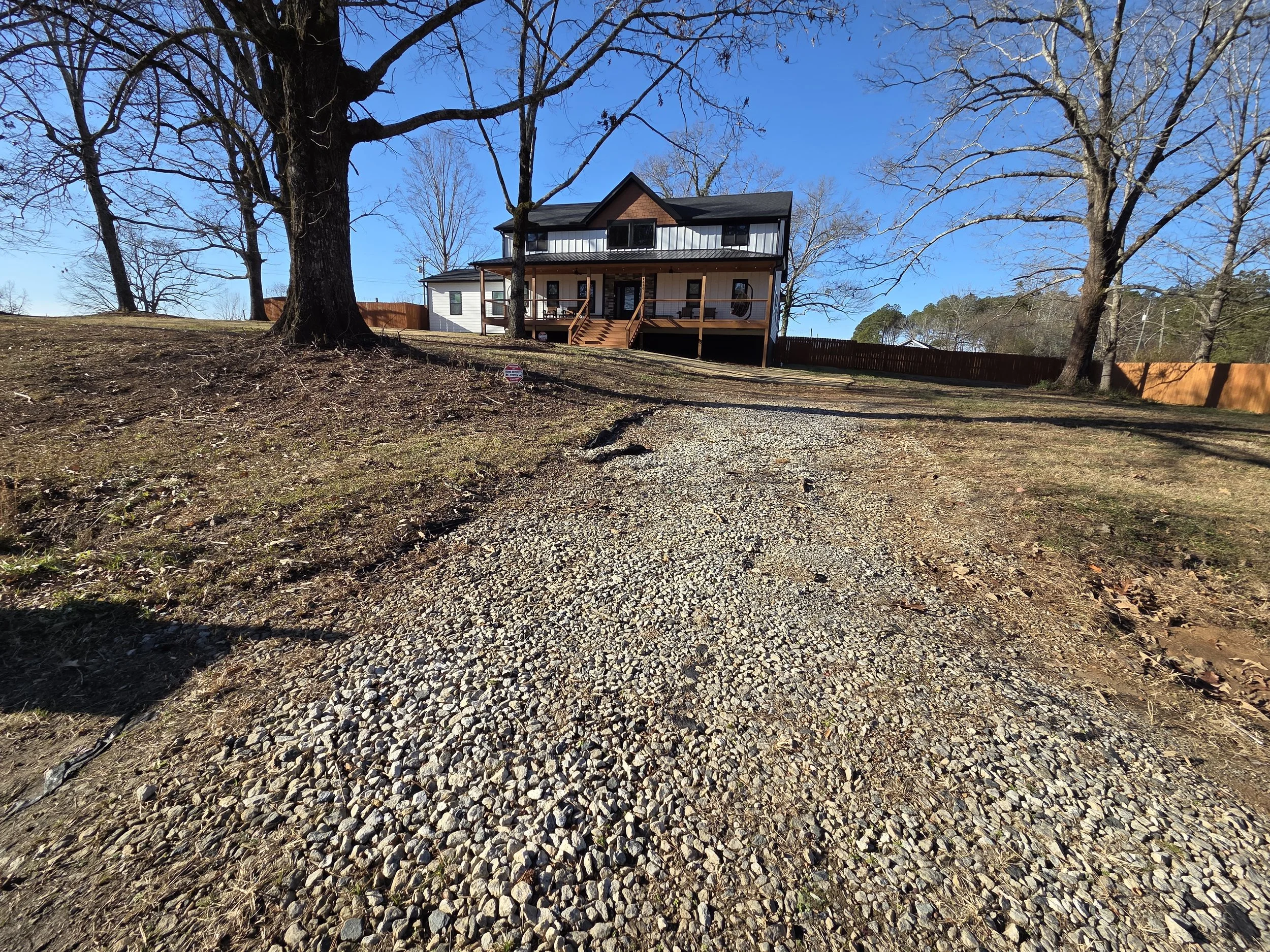 2025-12-22 10.01.32.jpg