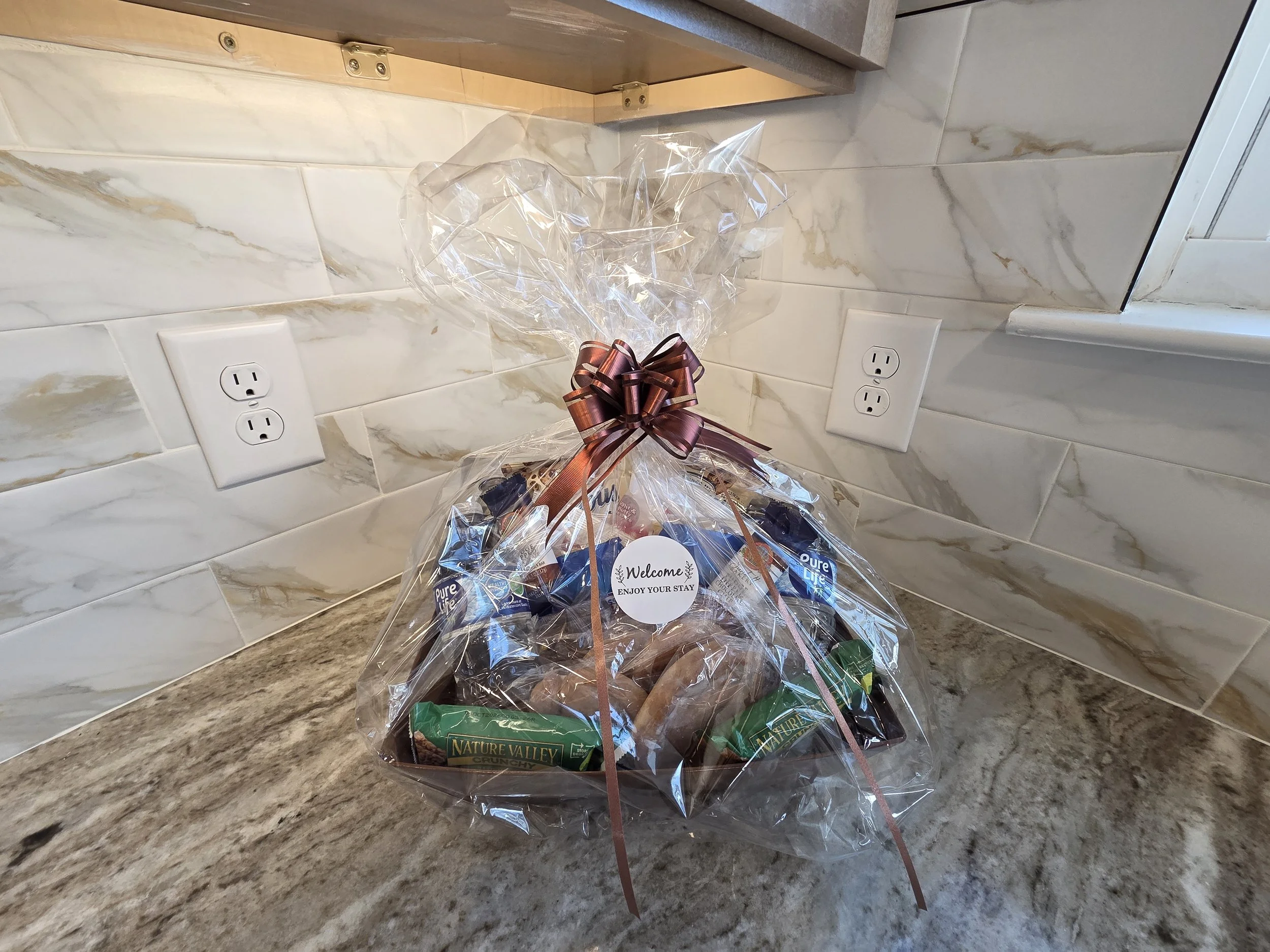 2026-01-15 14.58.09.jpg