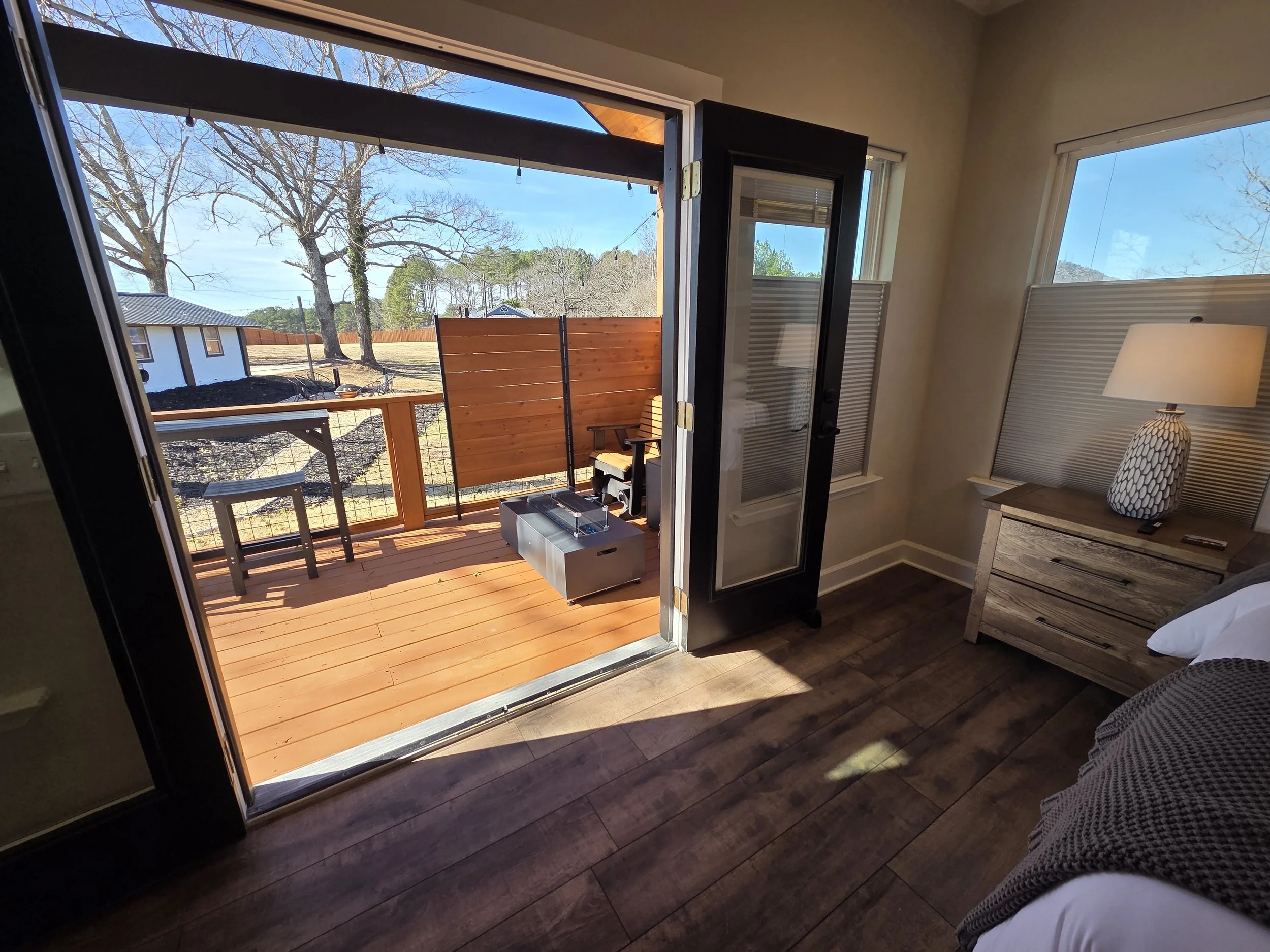 2025-12-22 12.25.28.jpg