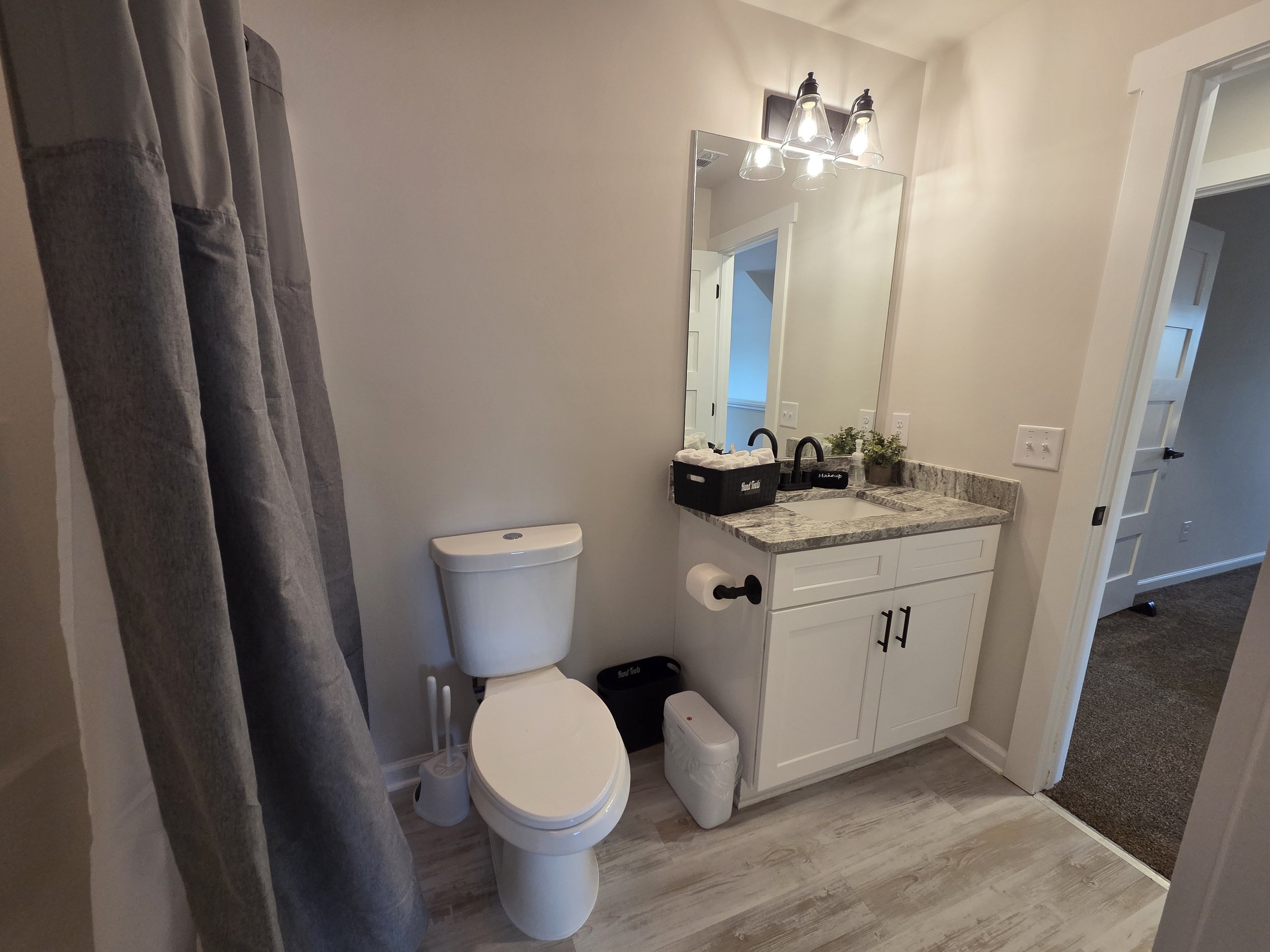 2025-12-01 12.24.41.jpg