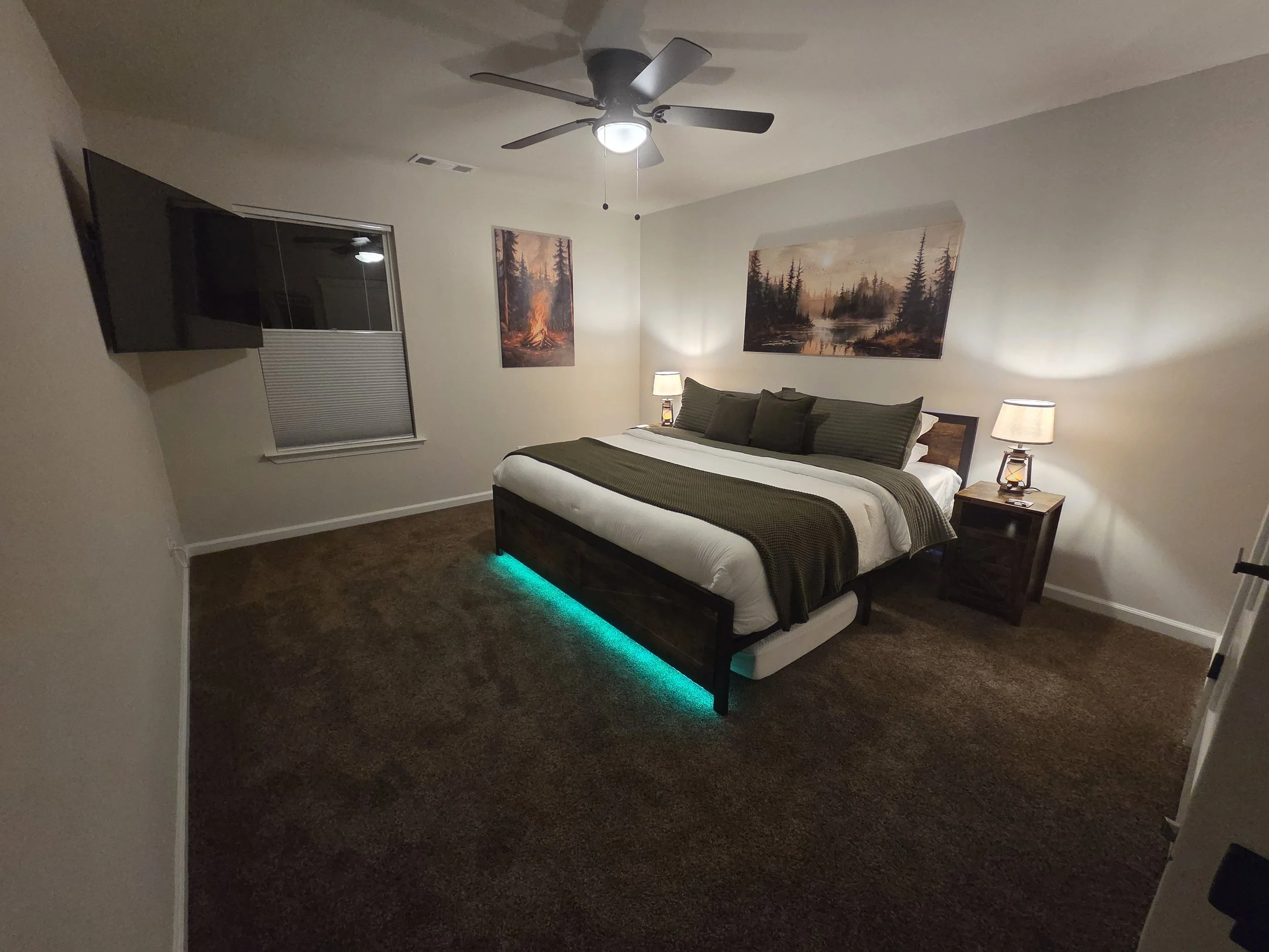 2026-01-29 19.01.15.jpg