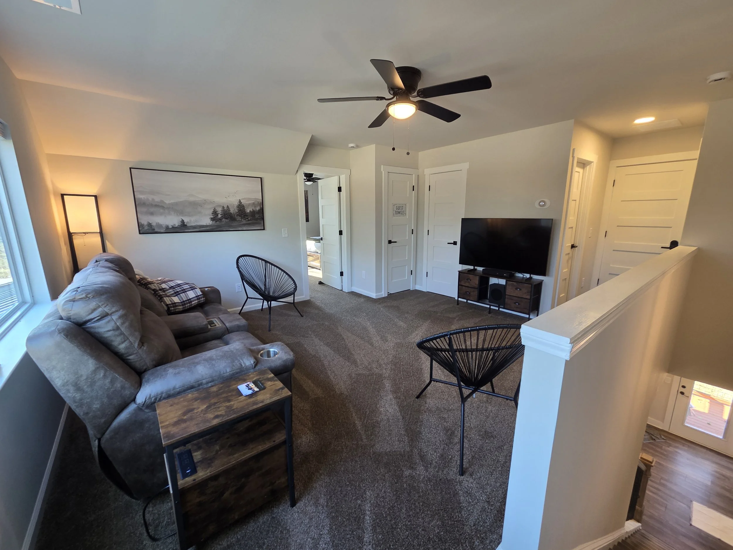 2025-12-19 10.37.39.jpg