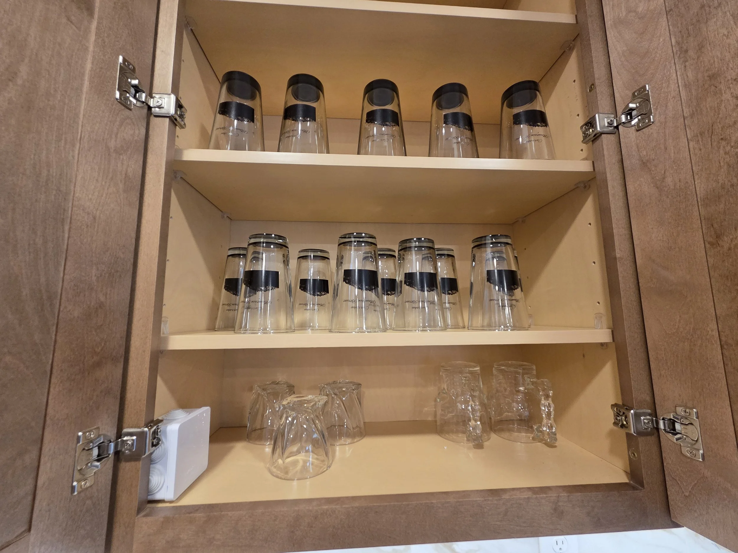 2025-12-01 13.47.37.jpg