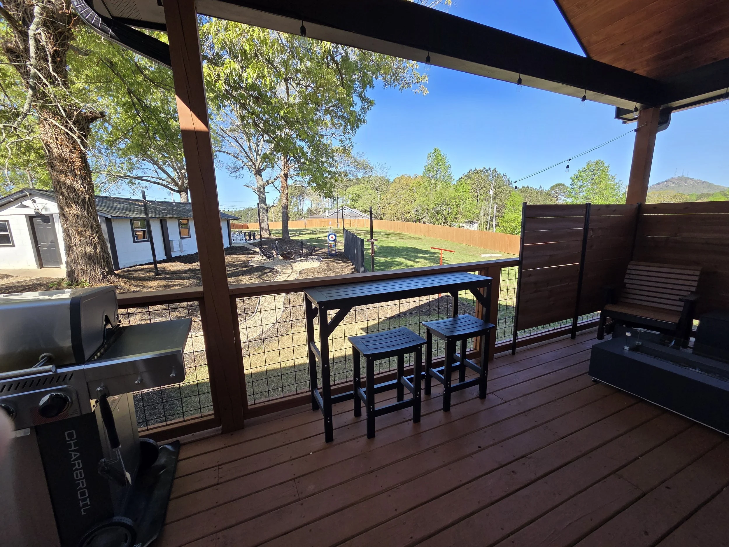 2026-04-07 10.14.04.jpg