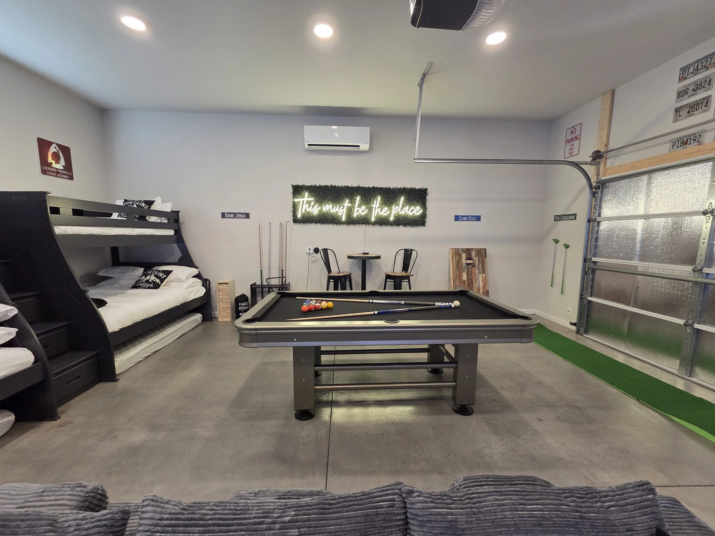 2026-04-01 08.49.26.jpg