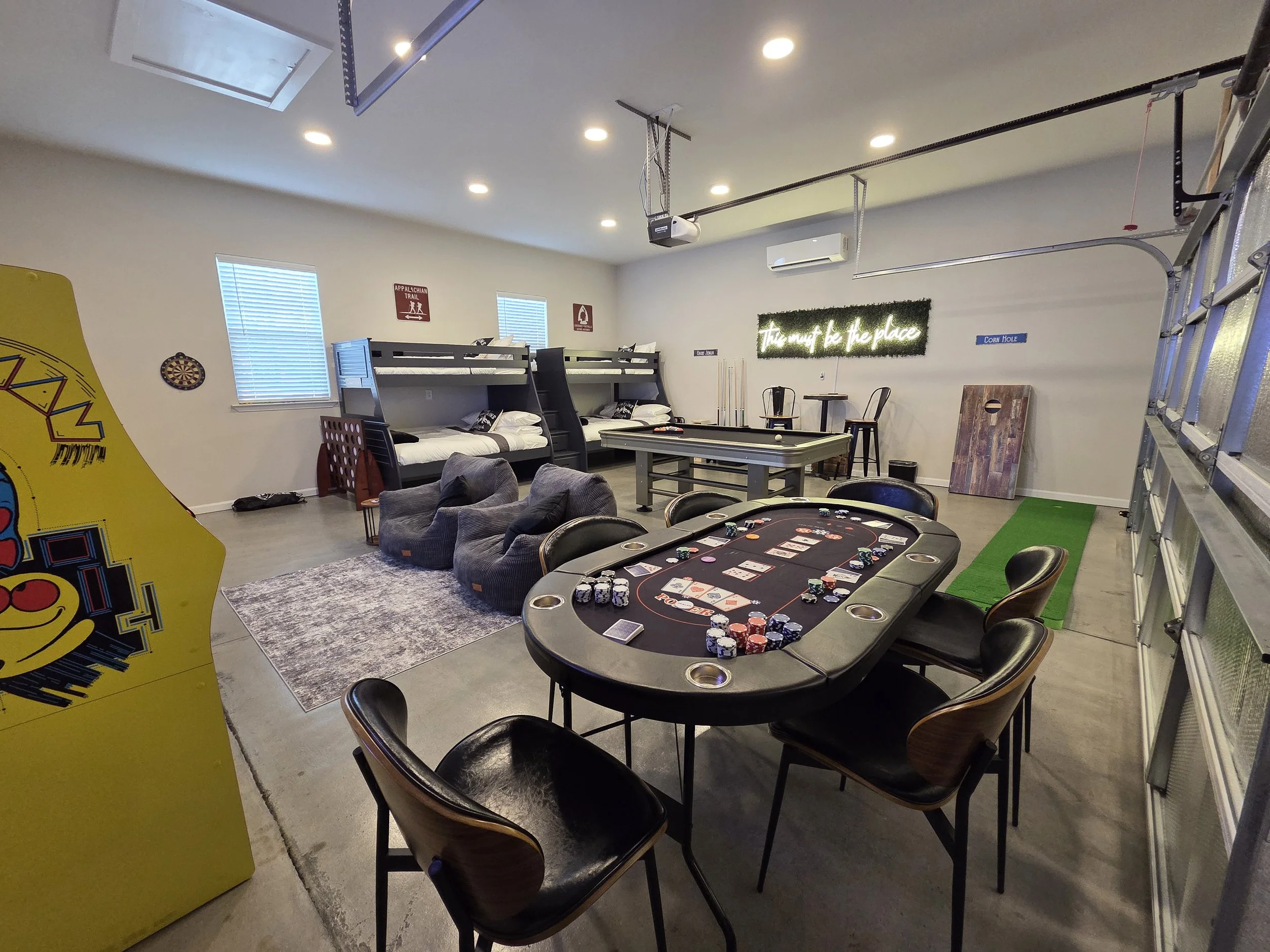 2026-01-15 14.59.23.jpg