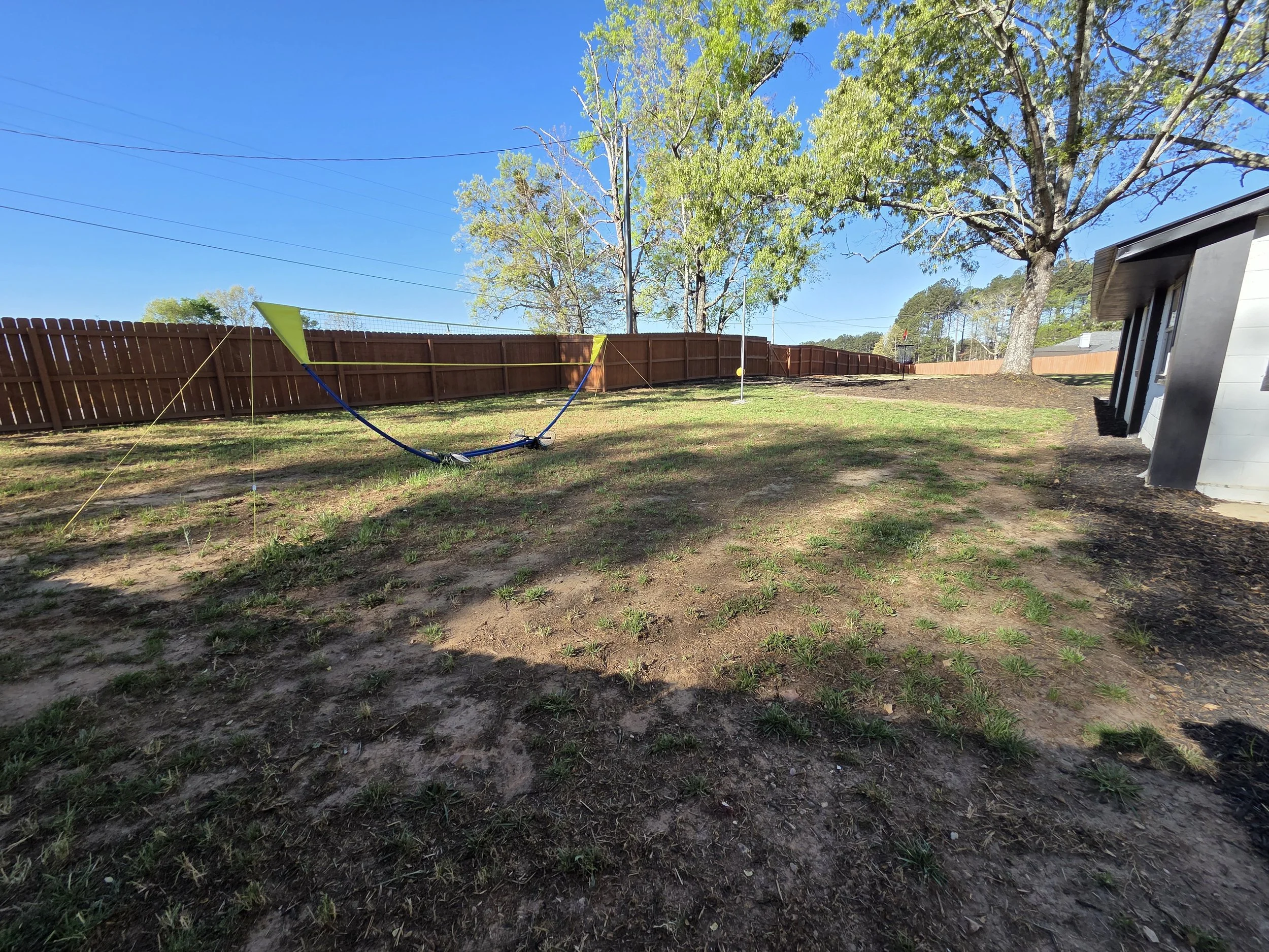 2026-04-07 09.40.29.jpg