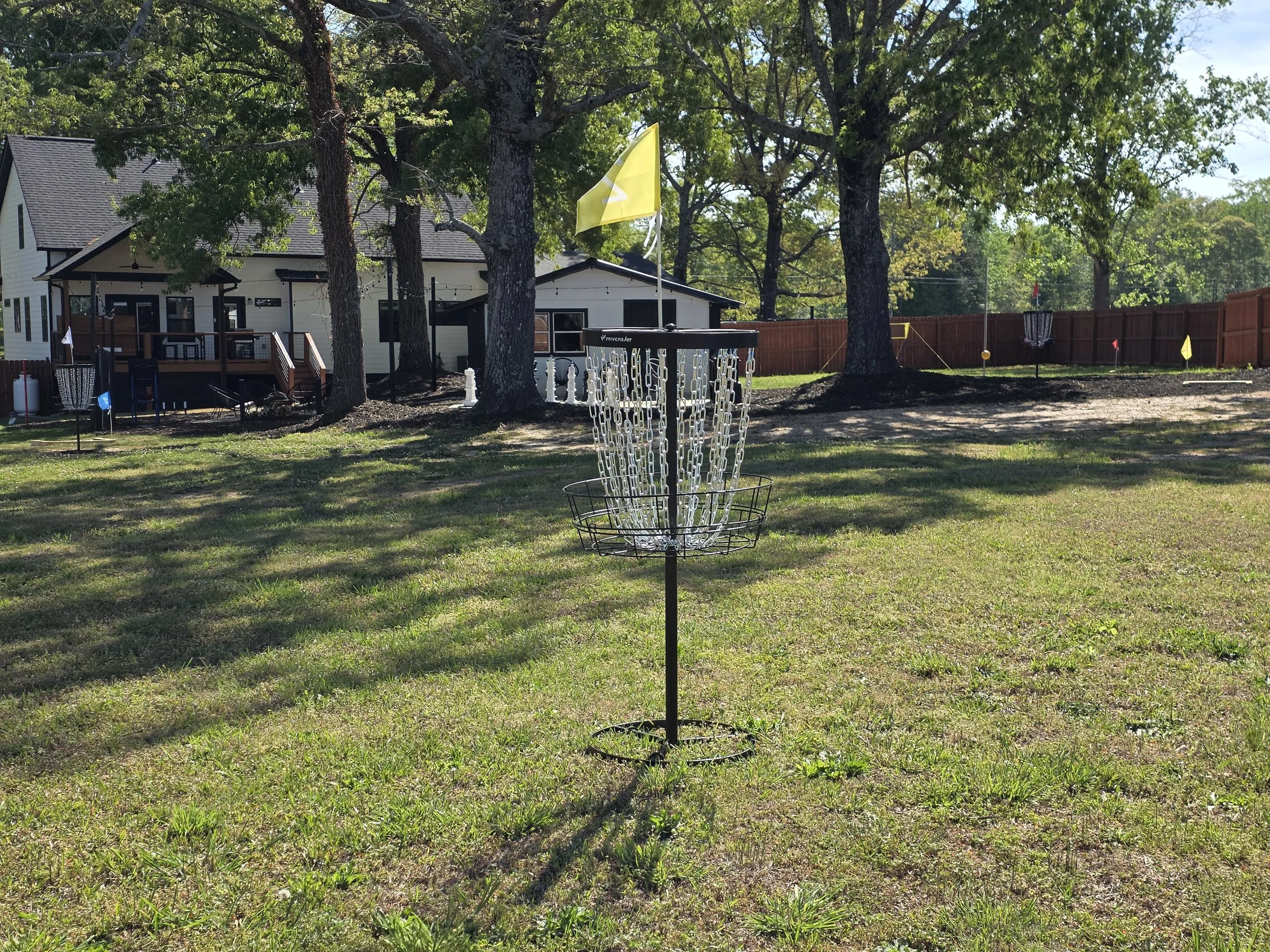 2026-04-14 10.50.39.jpg