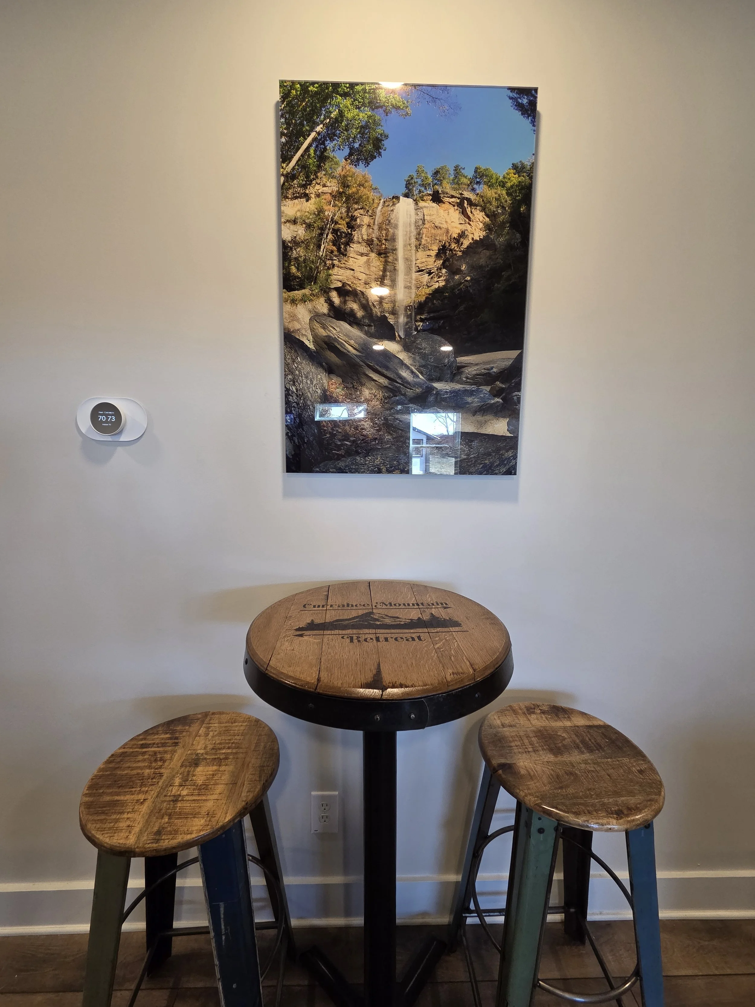 2025-12-20 12.10.02.jpg