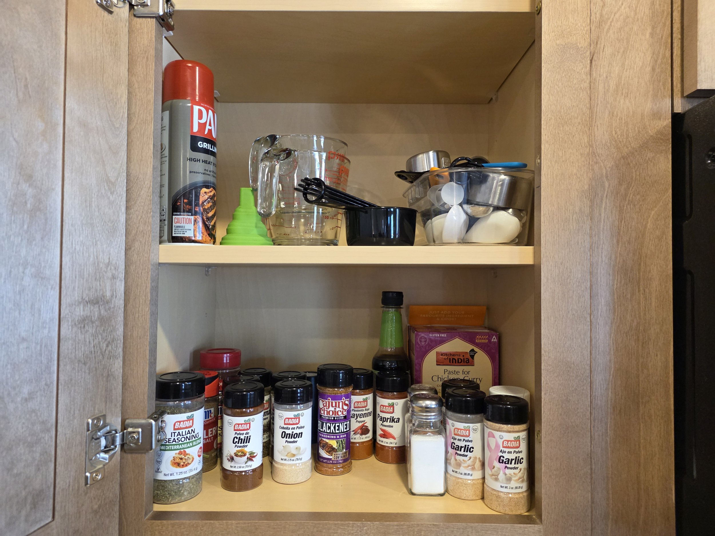 2026-02-02 10.18.09.jpg