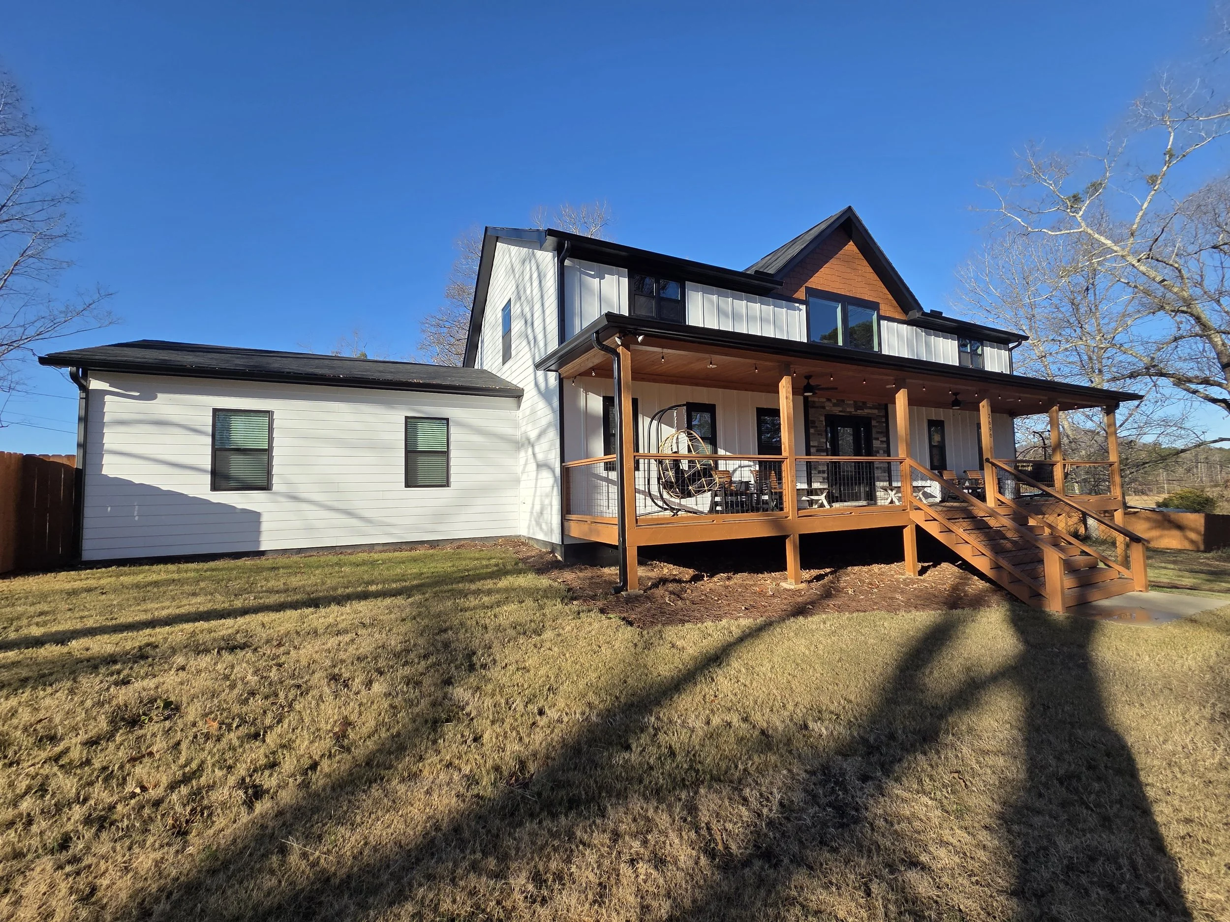 2025-12-19 09.22.30.jpg