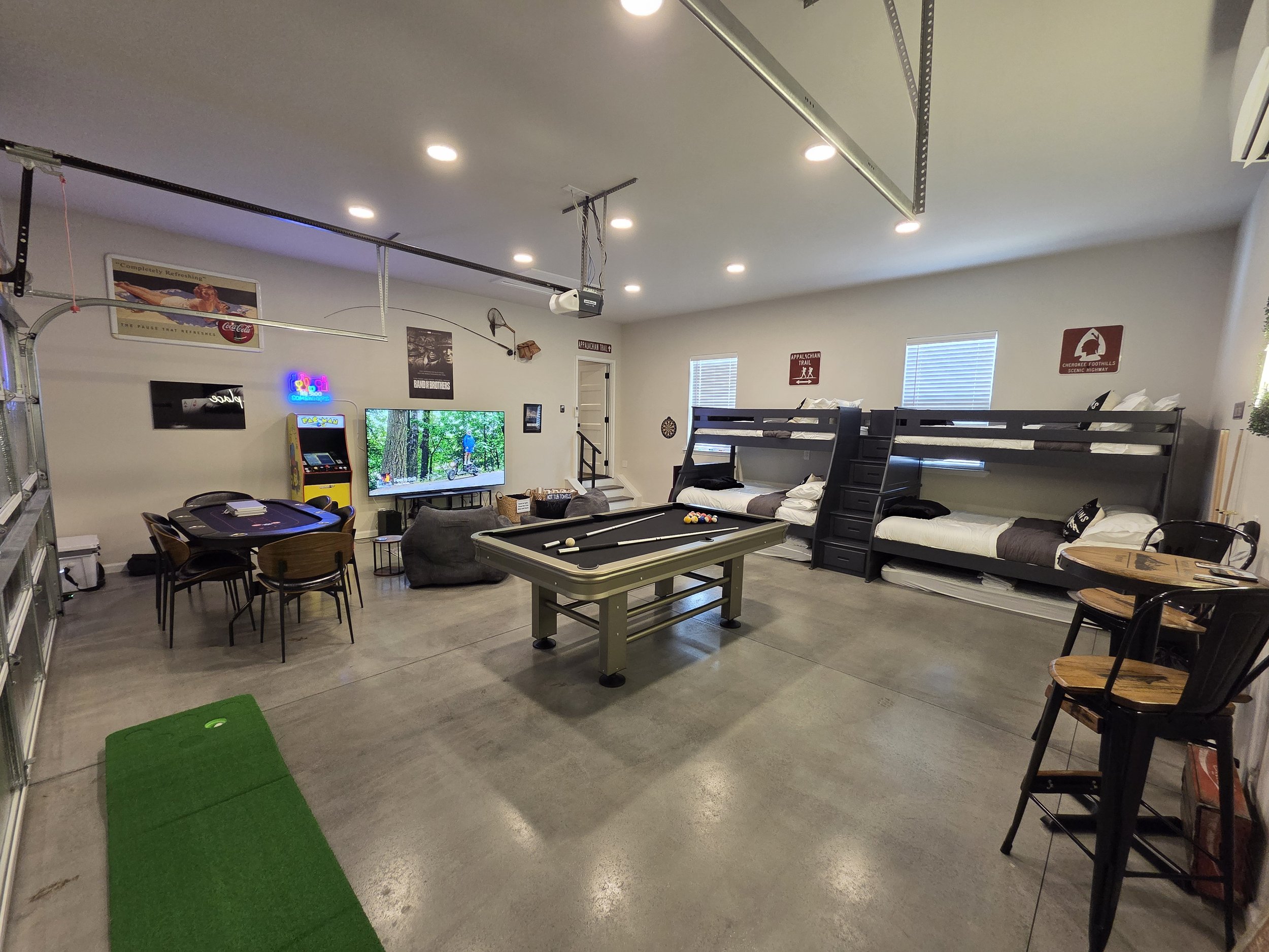 2026-02-06 12.27.21.jpg