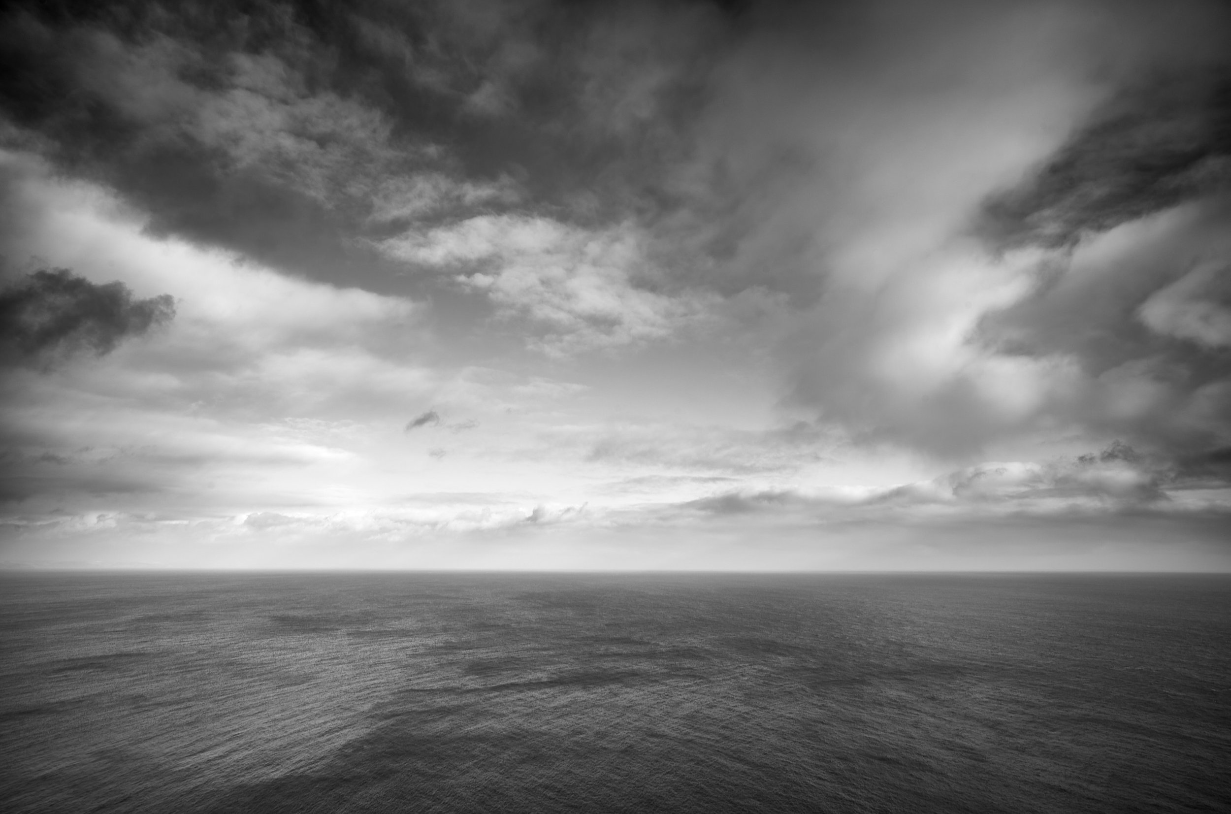 L100086800972_01157.jpg