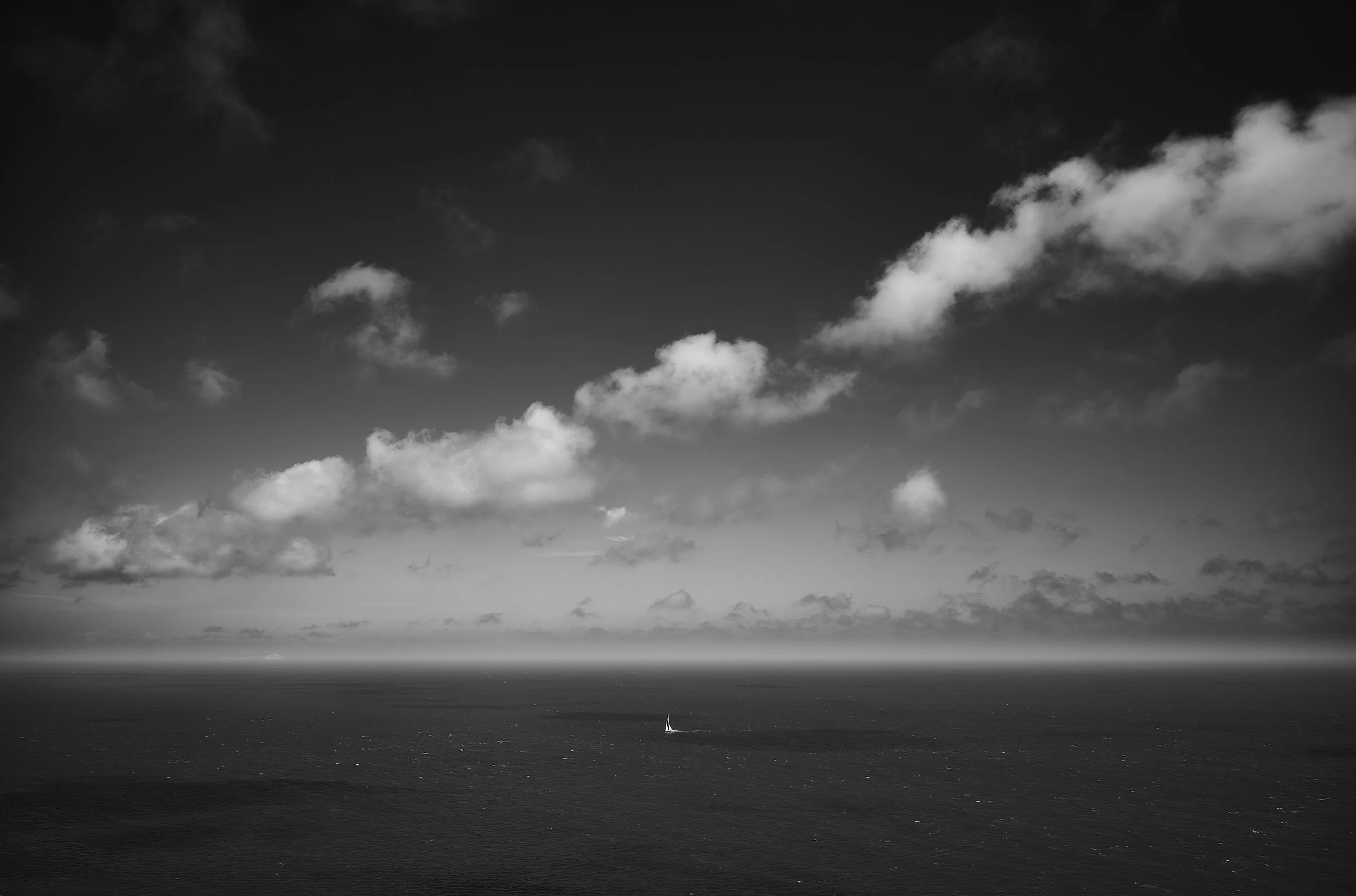 L100021700355_01155.jpg