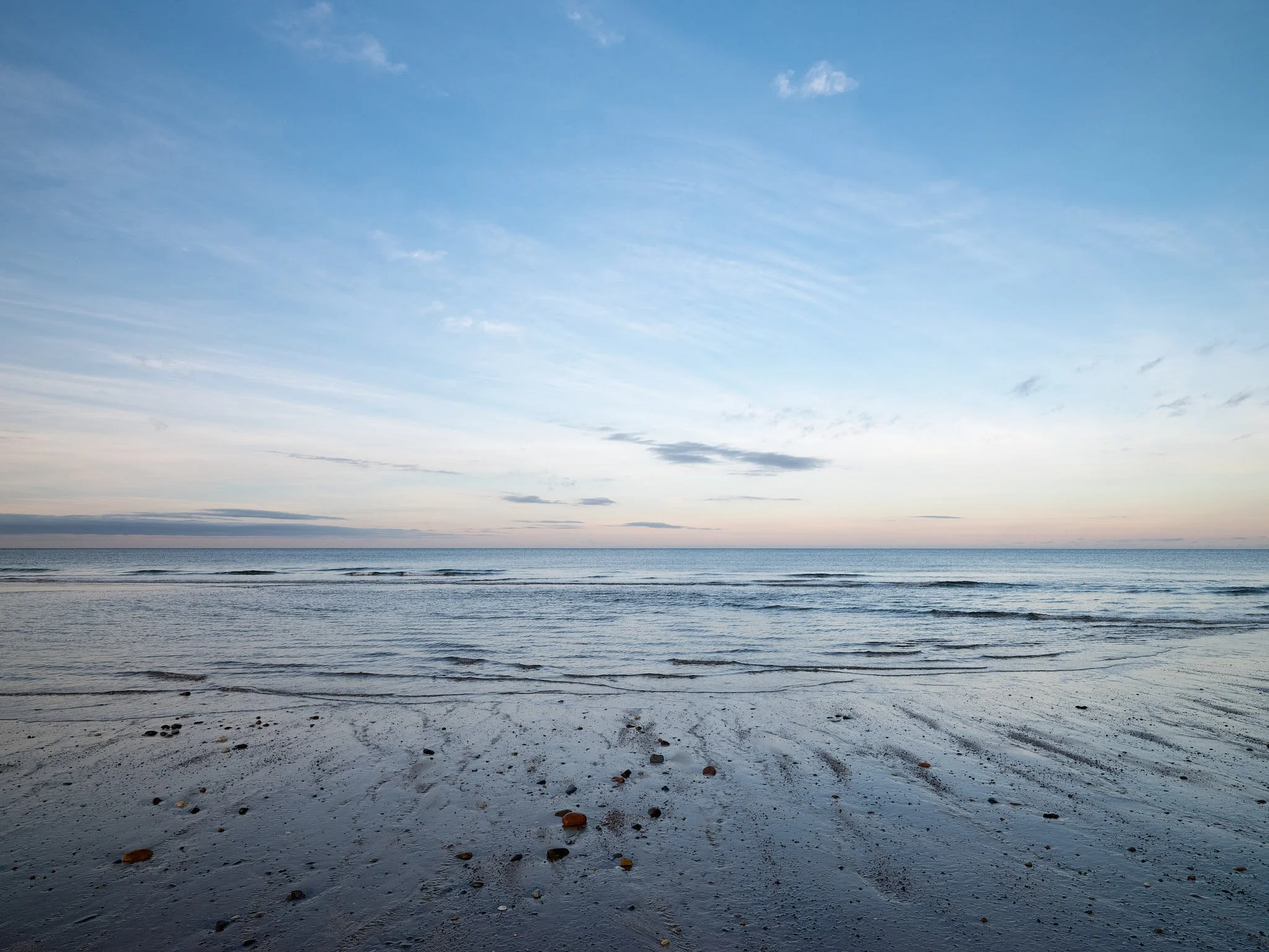 _DSF4703-Edit57.jpg