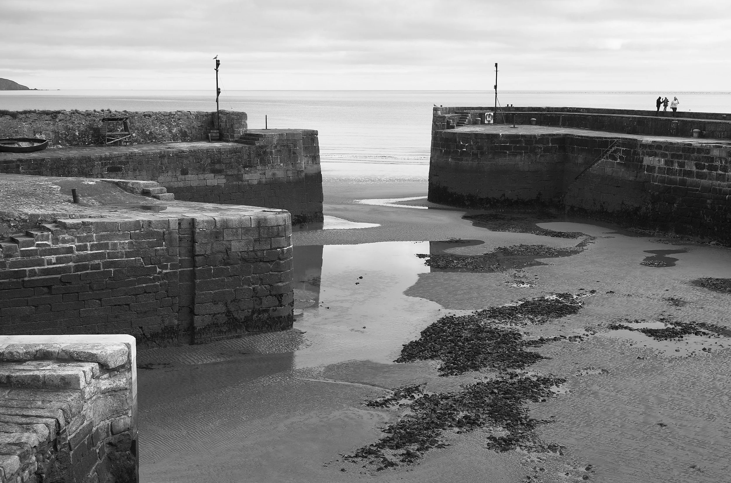 L100070400829_01156.jpg