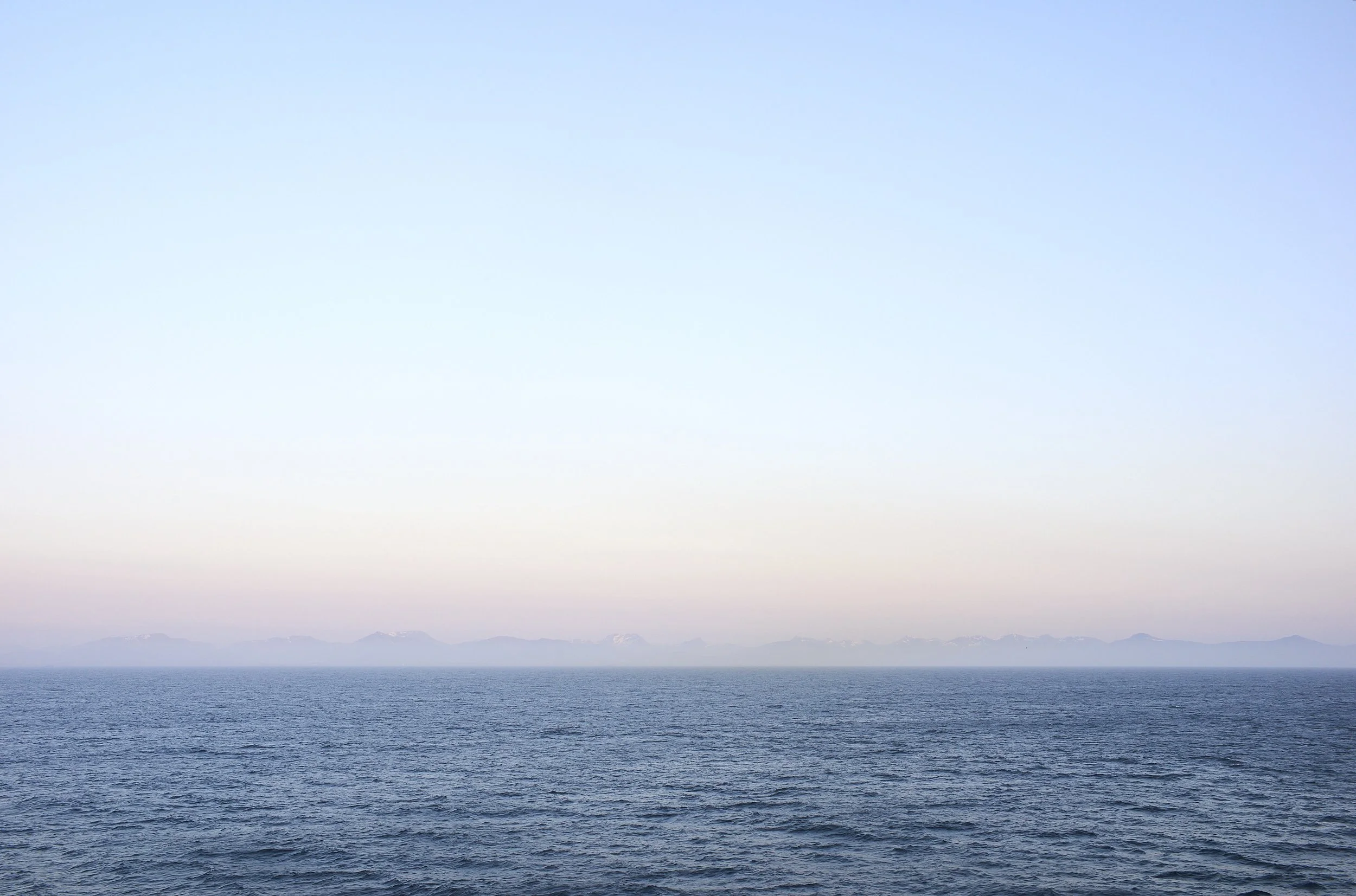 L100243803767_01175.jpg