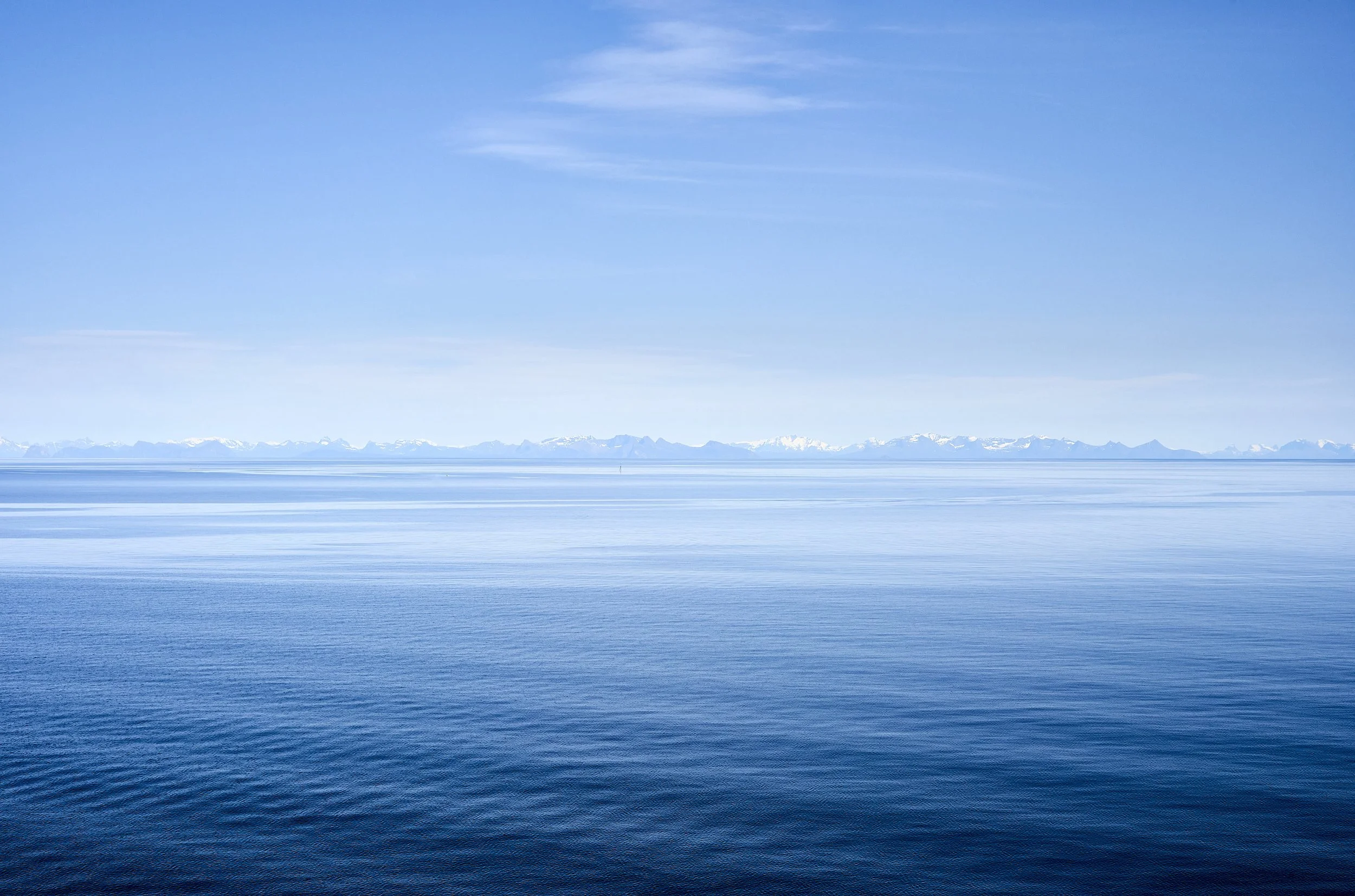 L100214103475_01171.jpg
