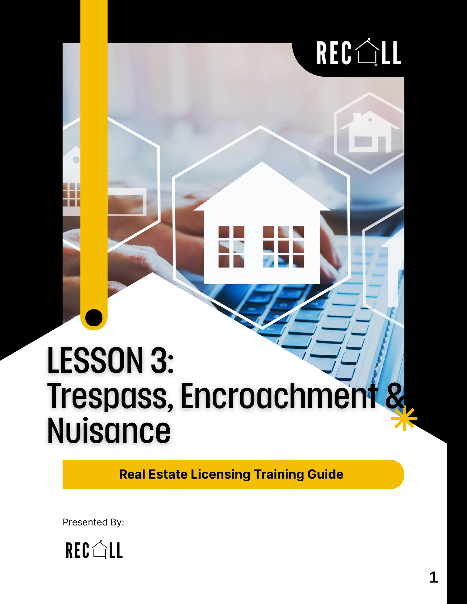 LESSON 3 Trespass, Encroachment & Nuisance .png