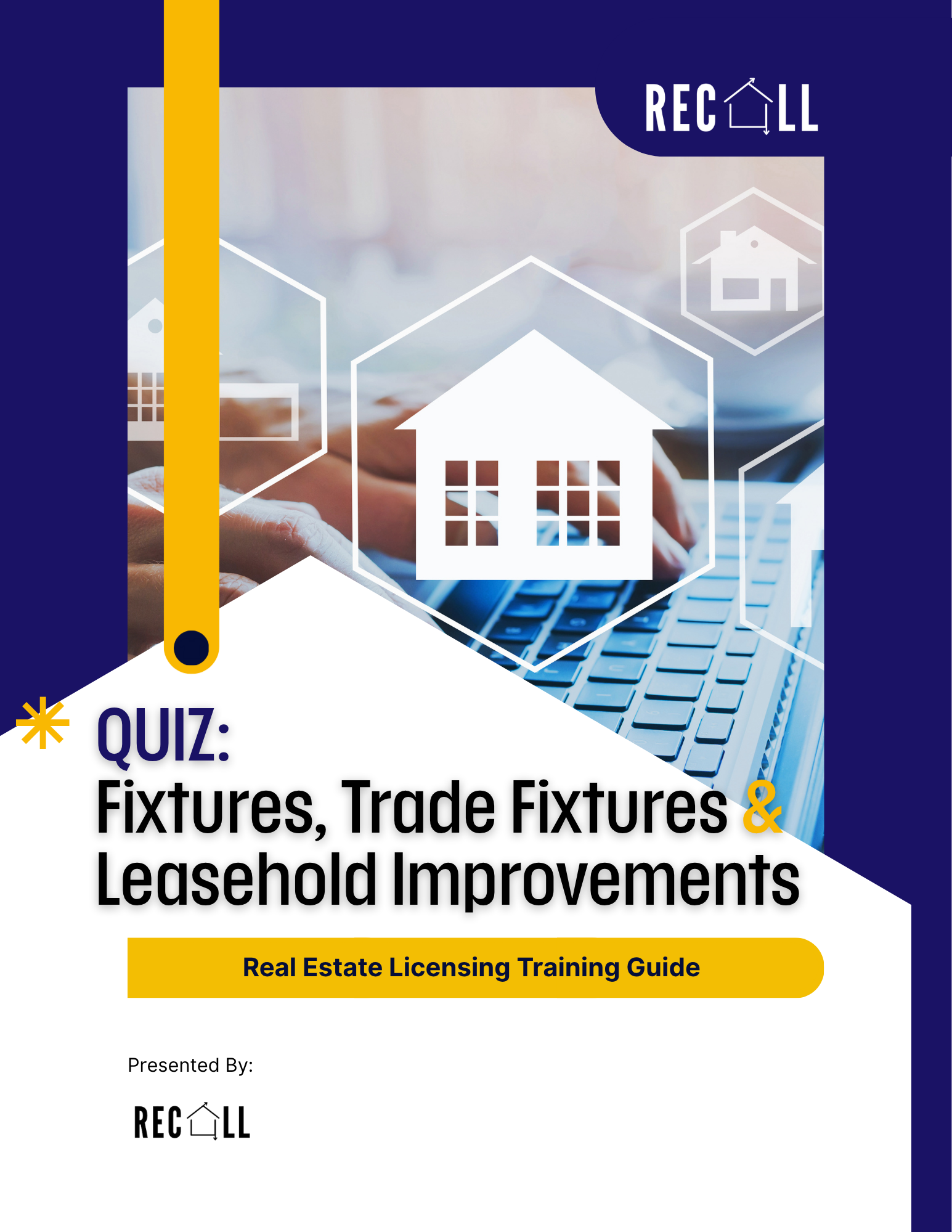 RECALL Real Estate Fixtures, Trade Fixtures & Leasehold Improvements.png